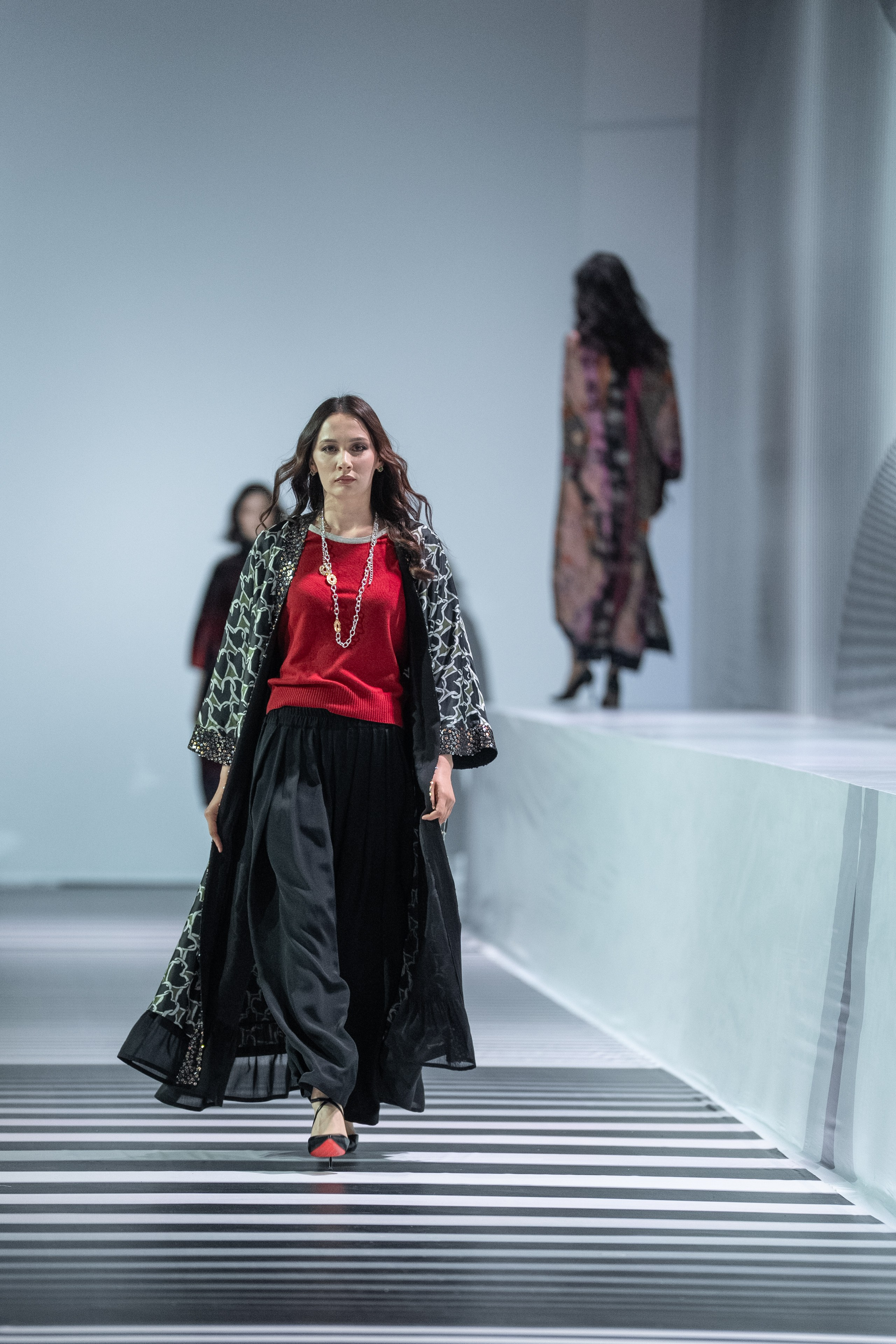 Brad YEARLAN ZHOLDASBEK. Сайт Алматинского НЮ АРТ, будуар и фэшн фотографа Дениса Карпенко