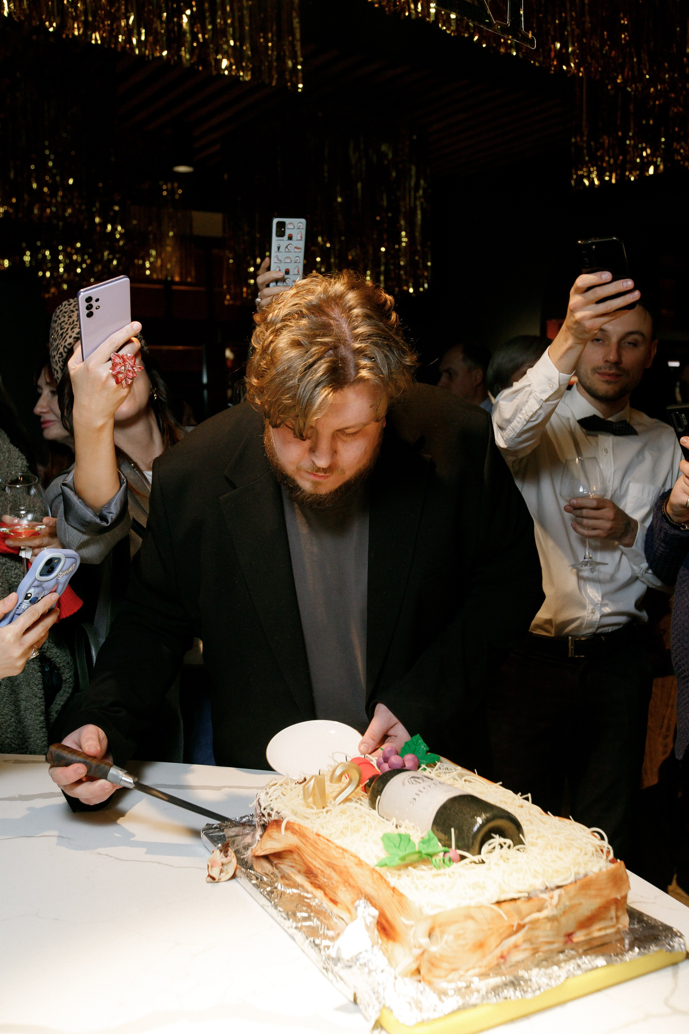 ЭНОТЕКА — 12 ЛЕТ. СВОИ. ФОТООТЧЕТЫ-СОБЫТИЯ-МЕСТА