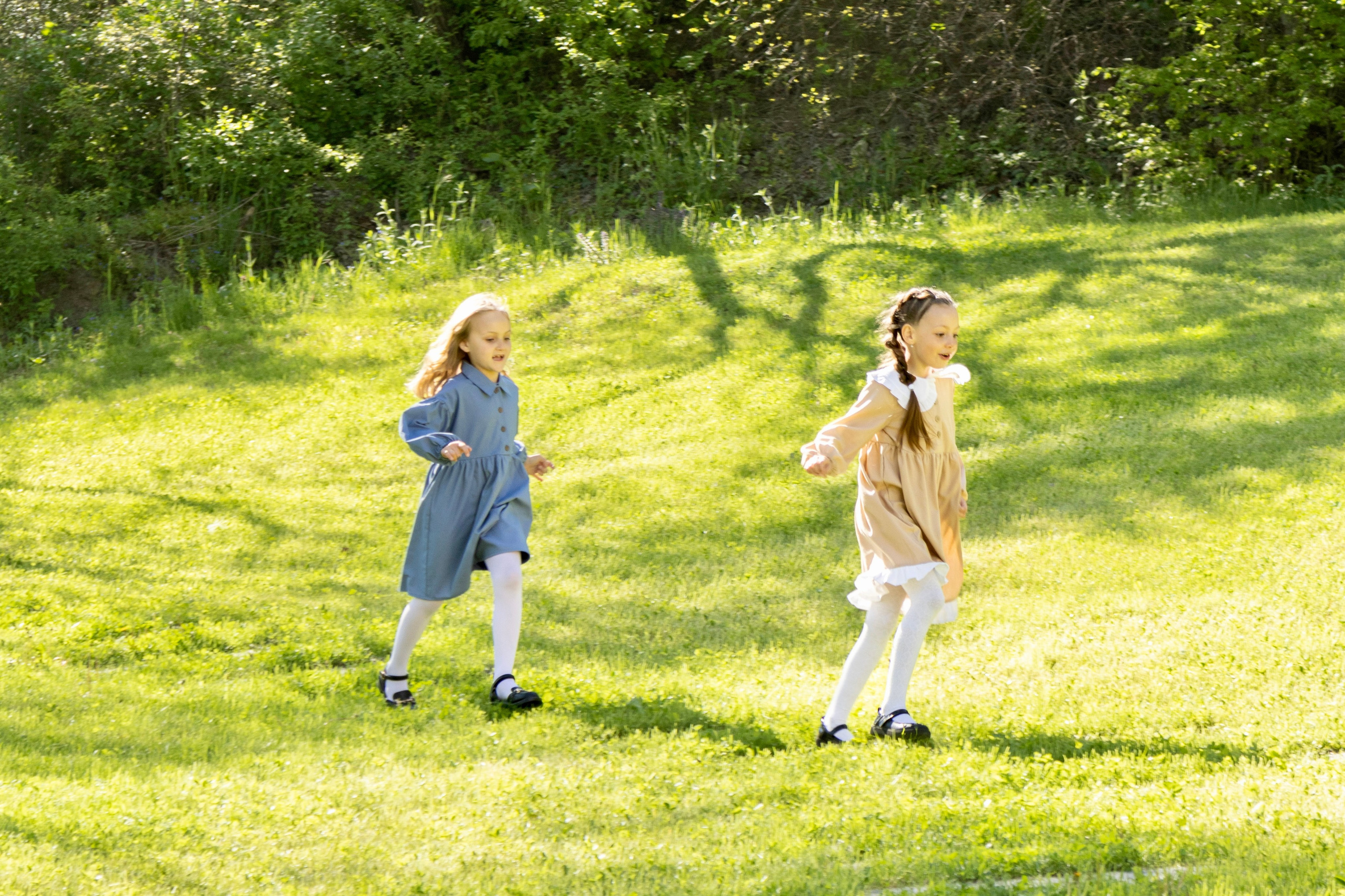 Фотограф-путешественник на побережье Краснодарского края и в Сибири!