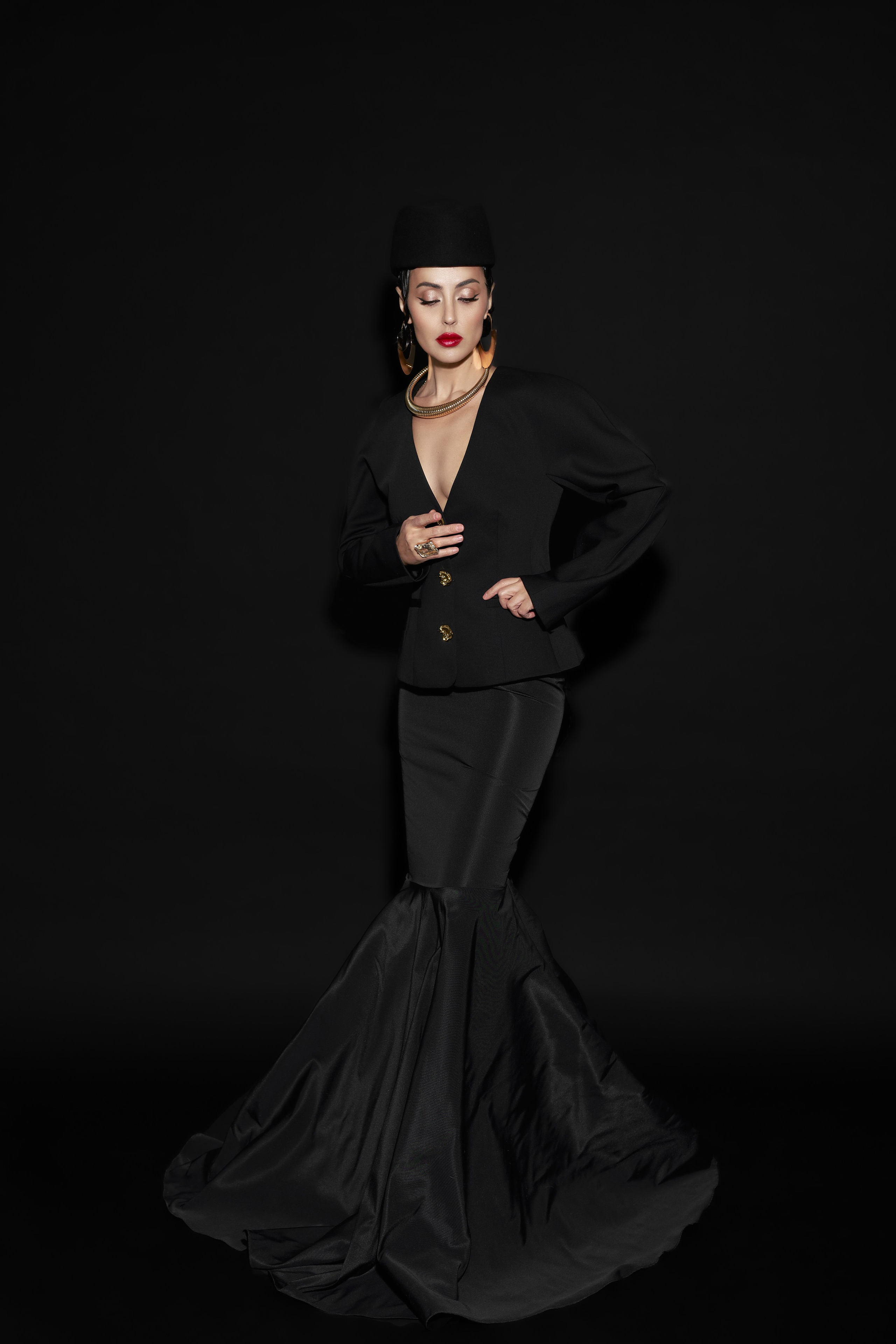 Екатерина. Свадебный и коммерческий фотограф |Саратов Москва|