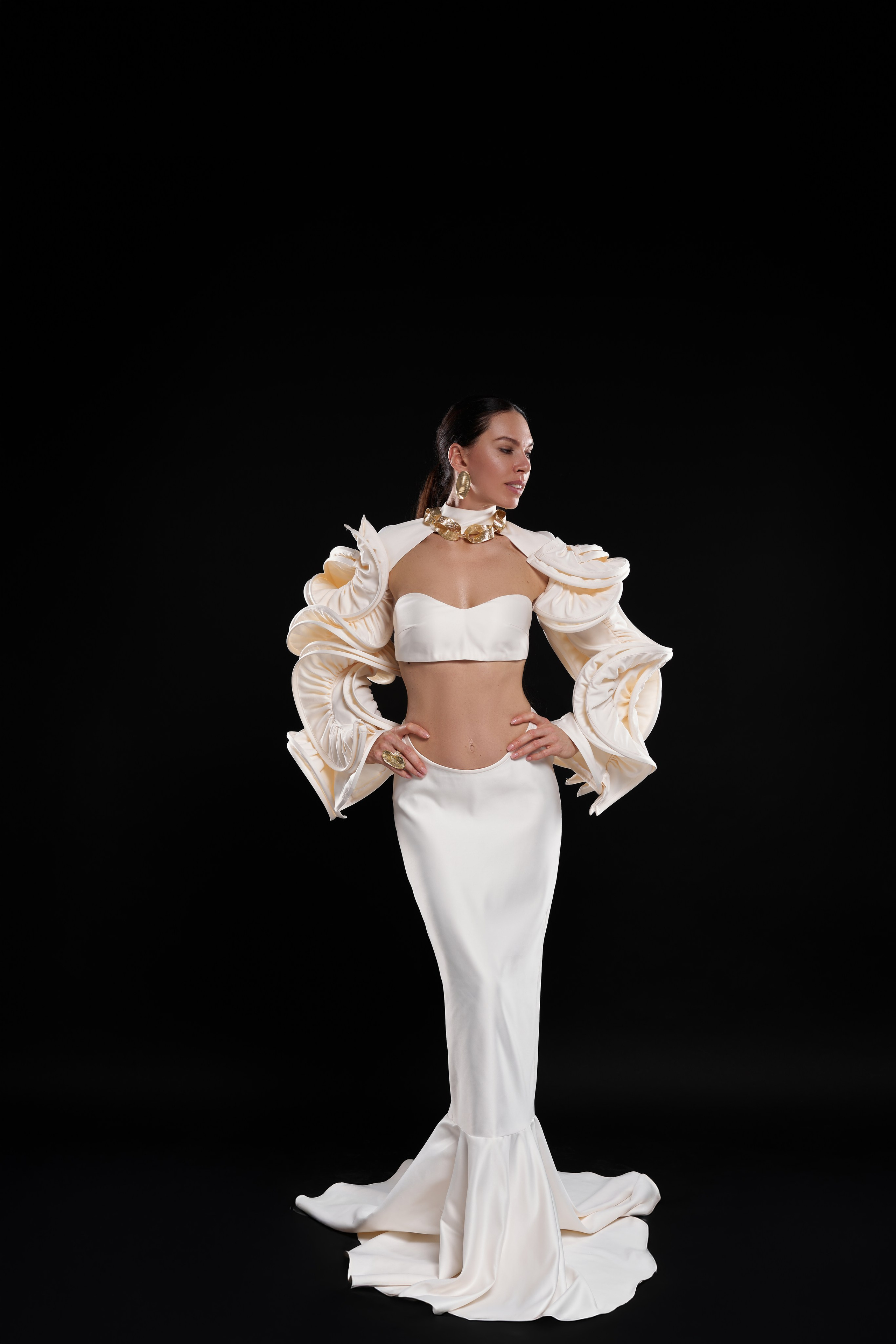 Юлия. Свадебный и коммерческий фотограф |Саратов Москва|