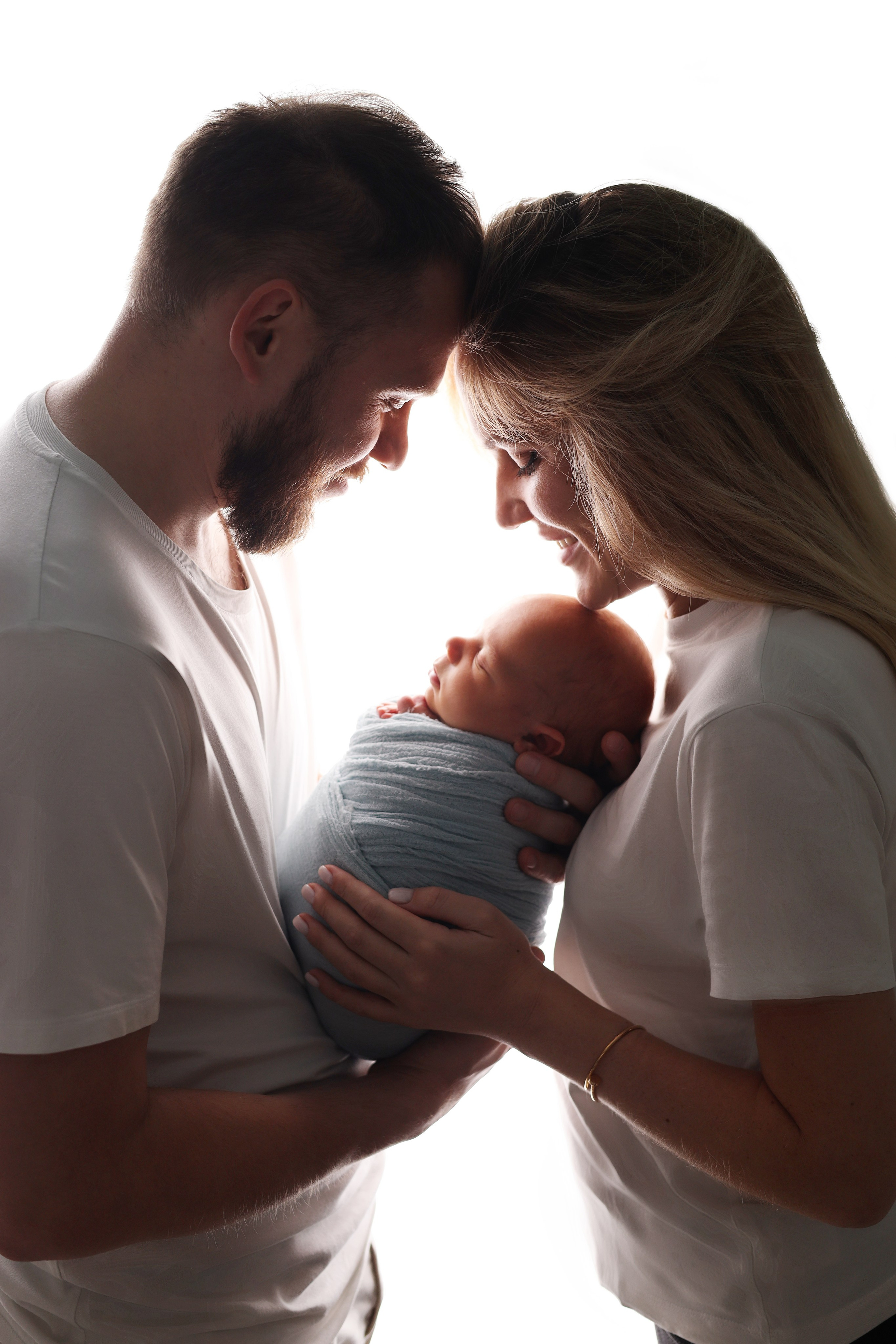 Ньюборн съемка Мишеньки. Ньюборн фотограф в Бутово Столярова Светлана. Фотограф новорожденных Москва. Ньюборн фотограф Москва