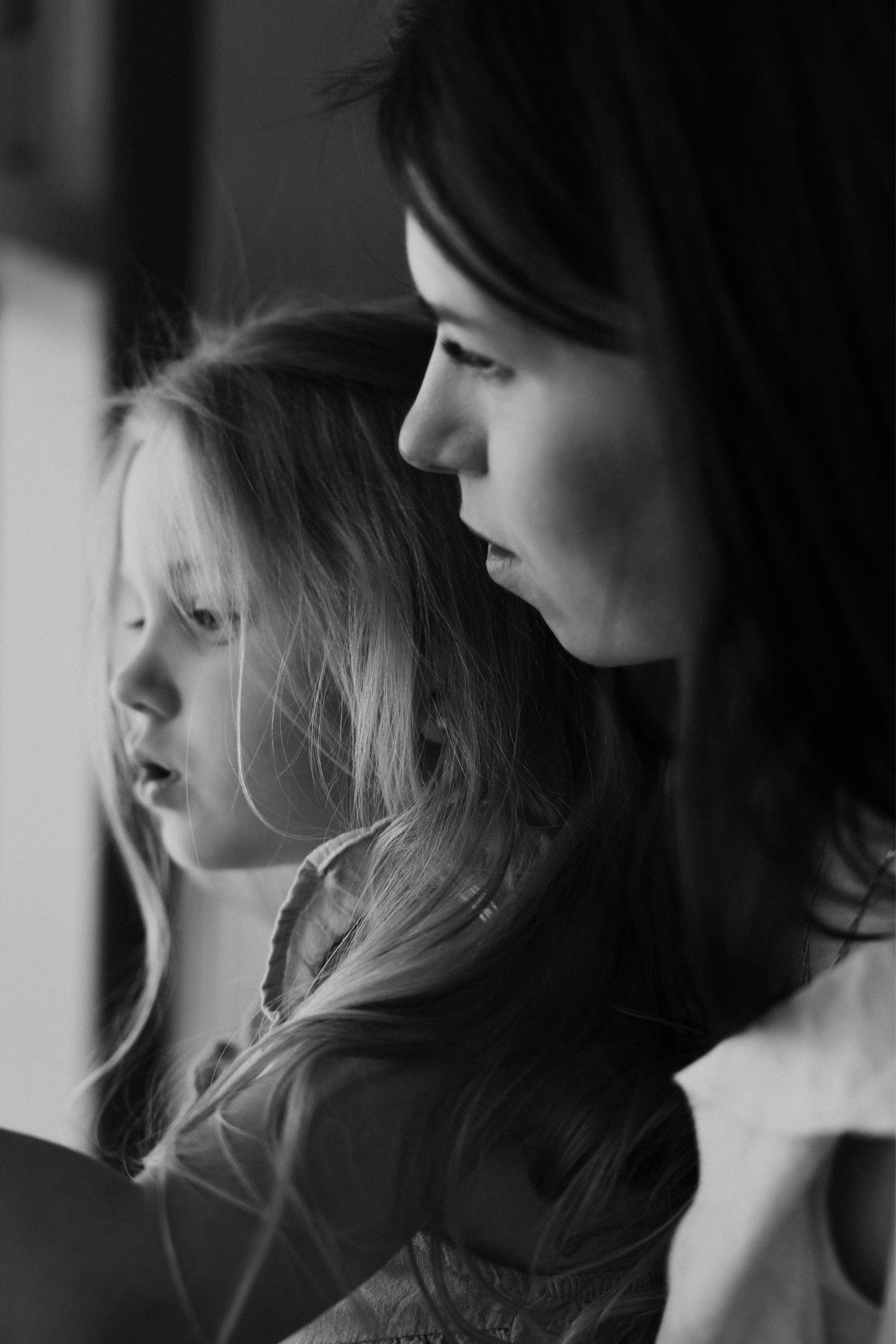 Тесленко. О фотографии с душой