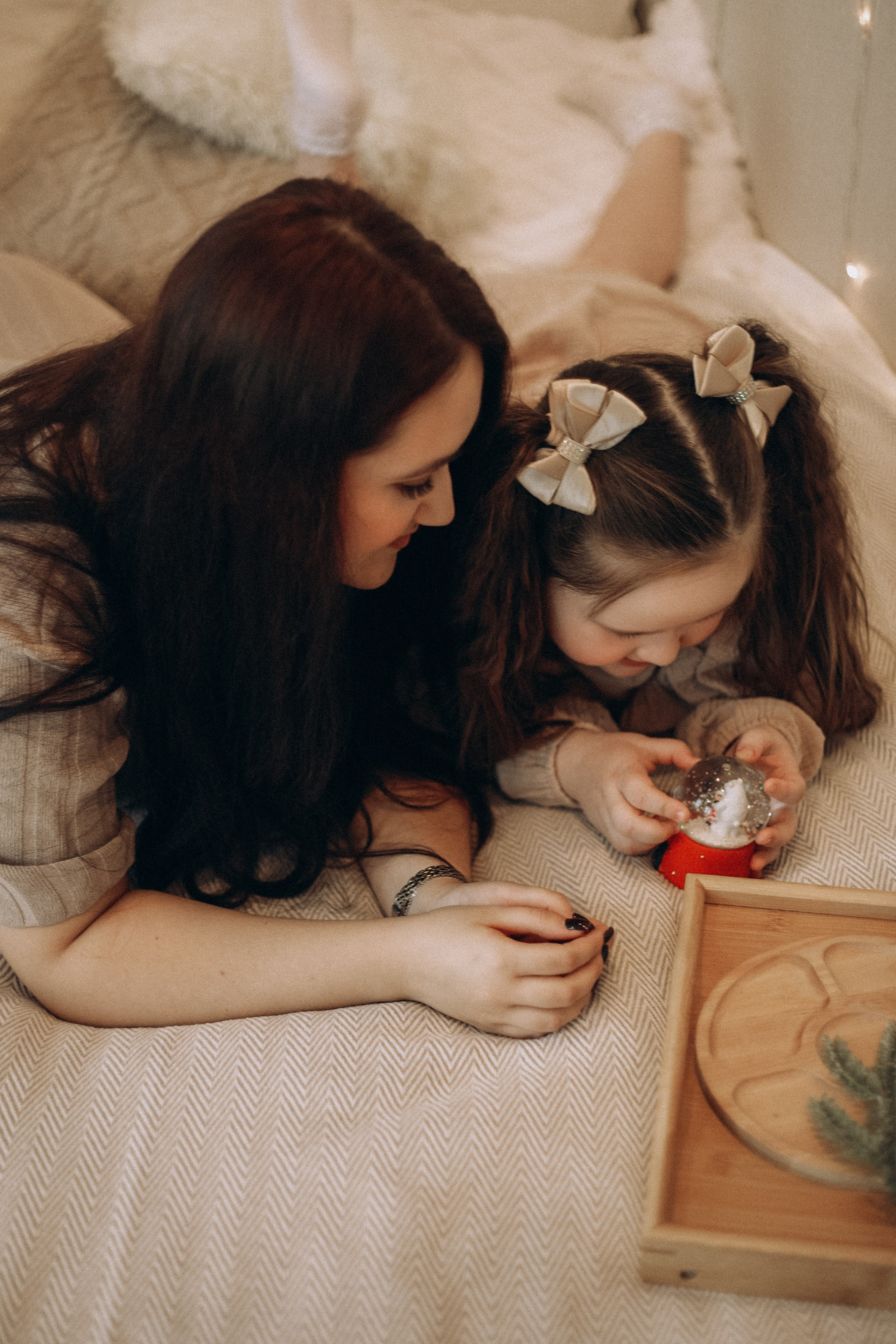 Shepereves. О фотографии с душой