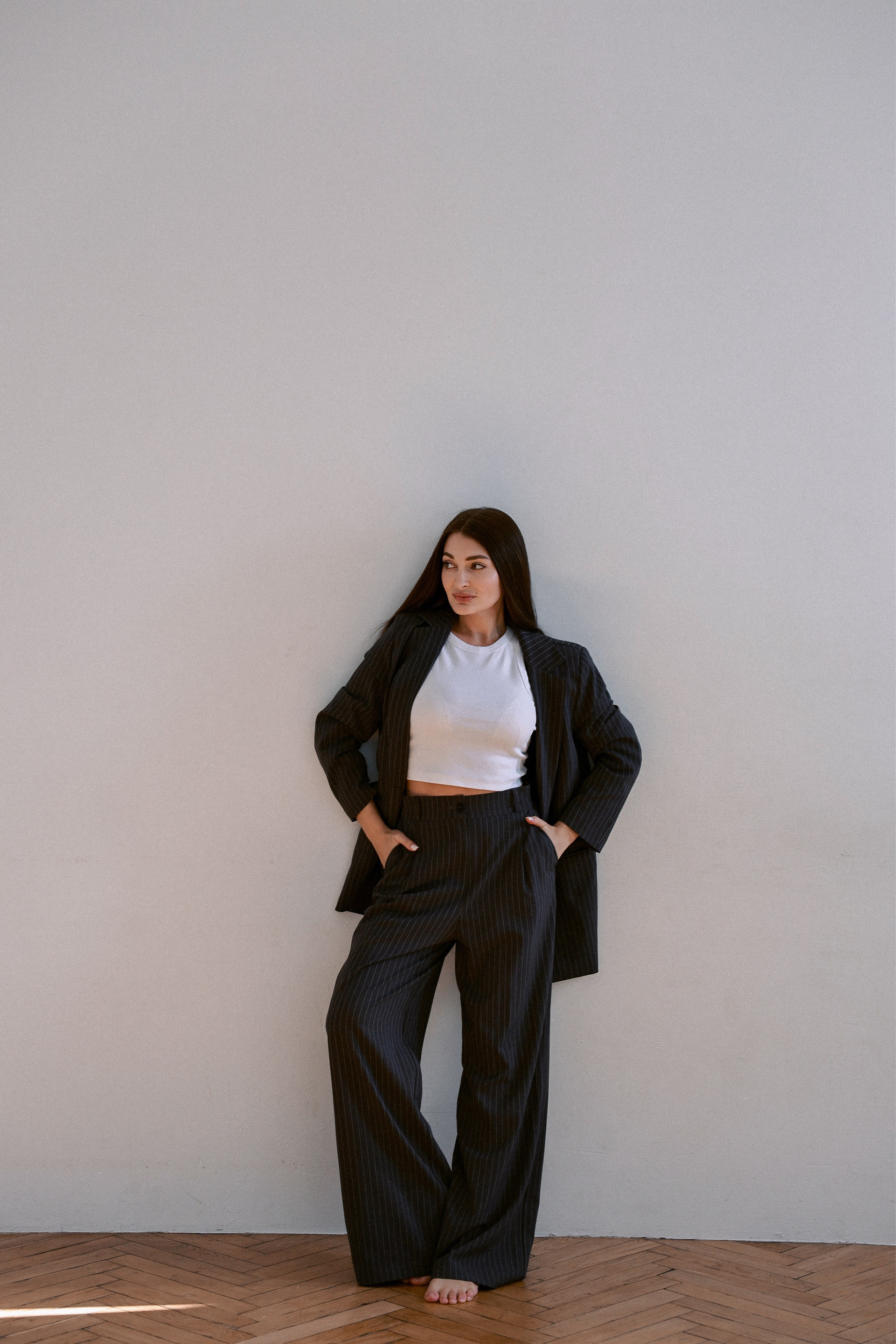 VIKA. О фотографии с душой