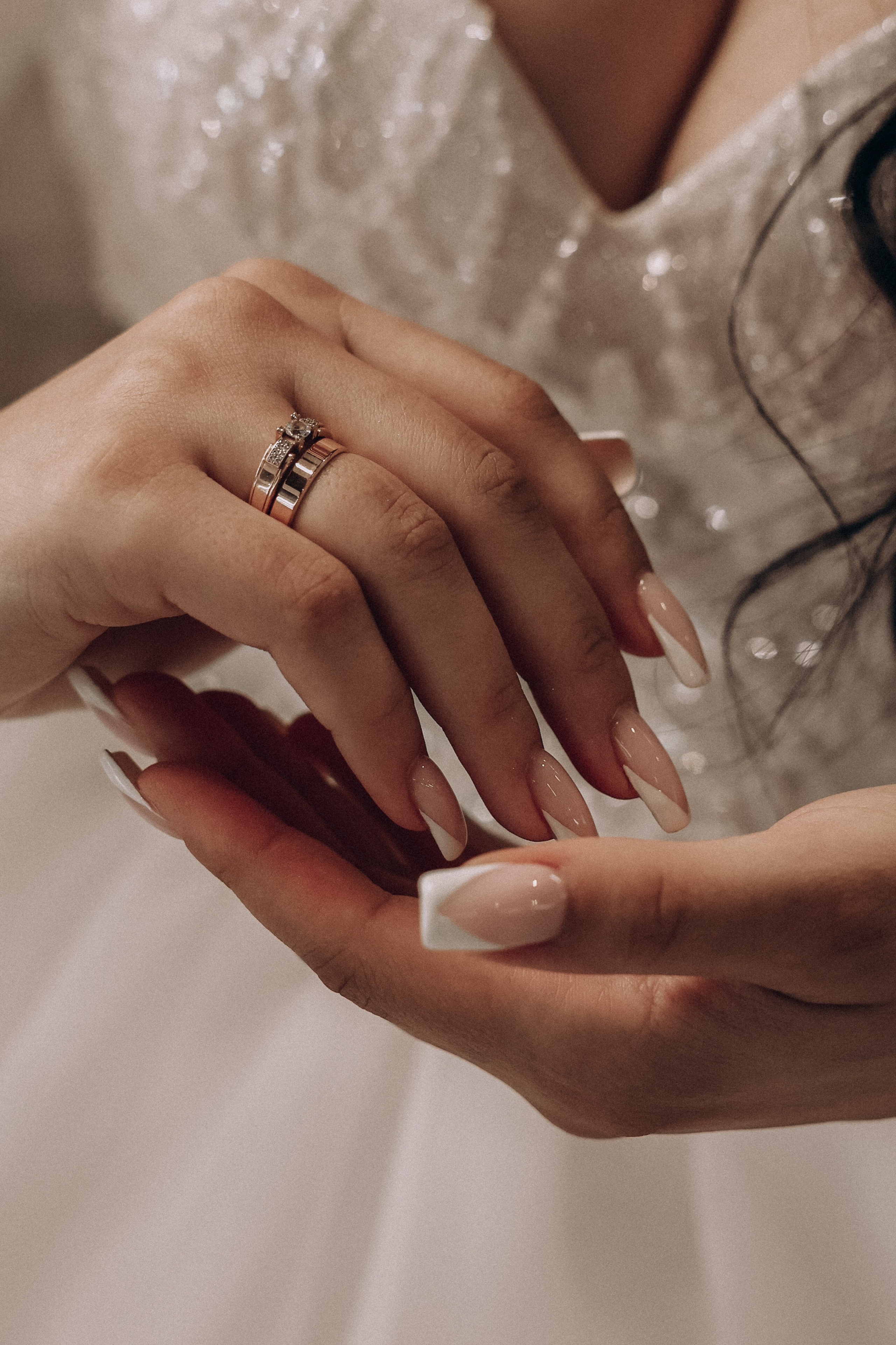 M & V 25’. О фотографии с душой