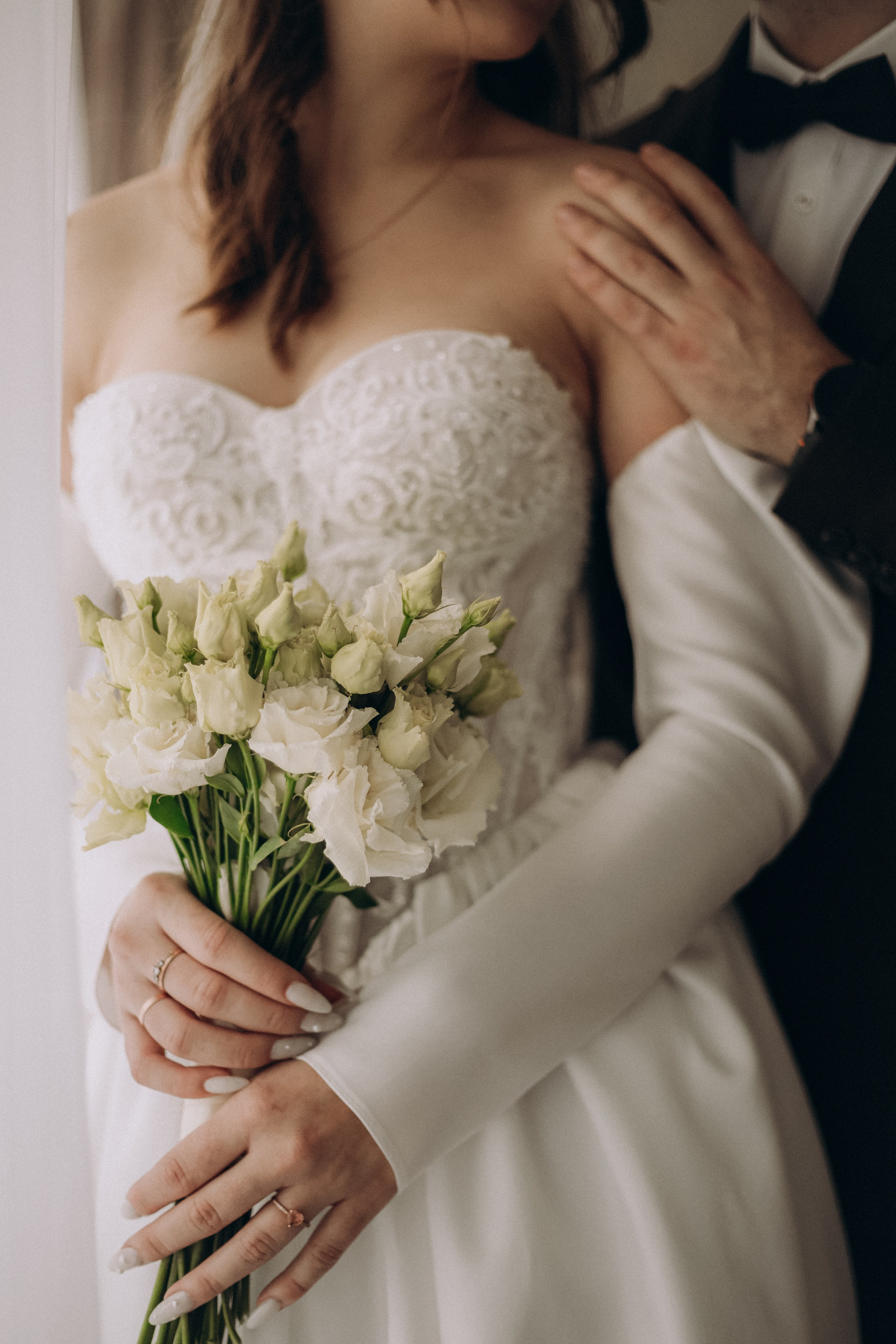 L & J 24'. О фотографии с душой