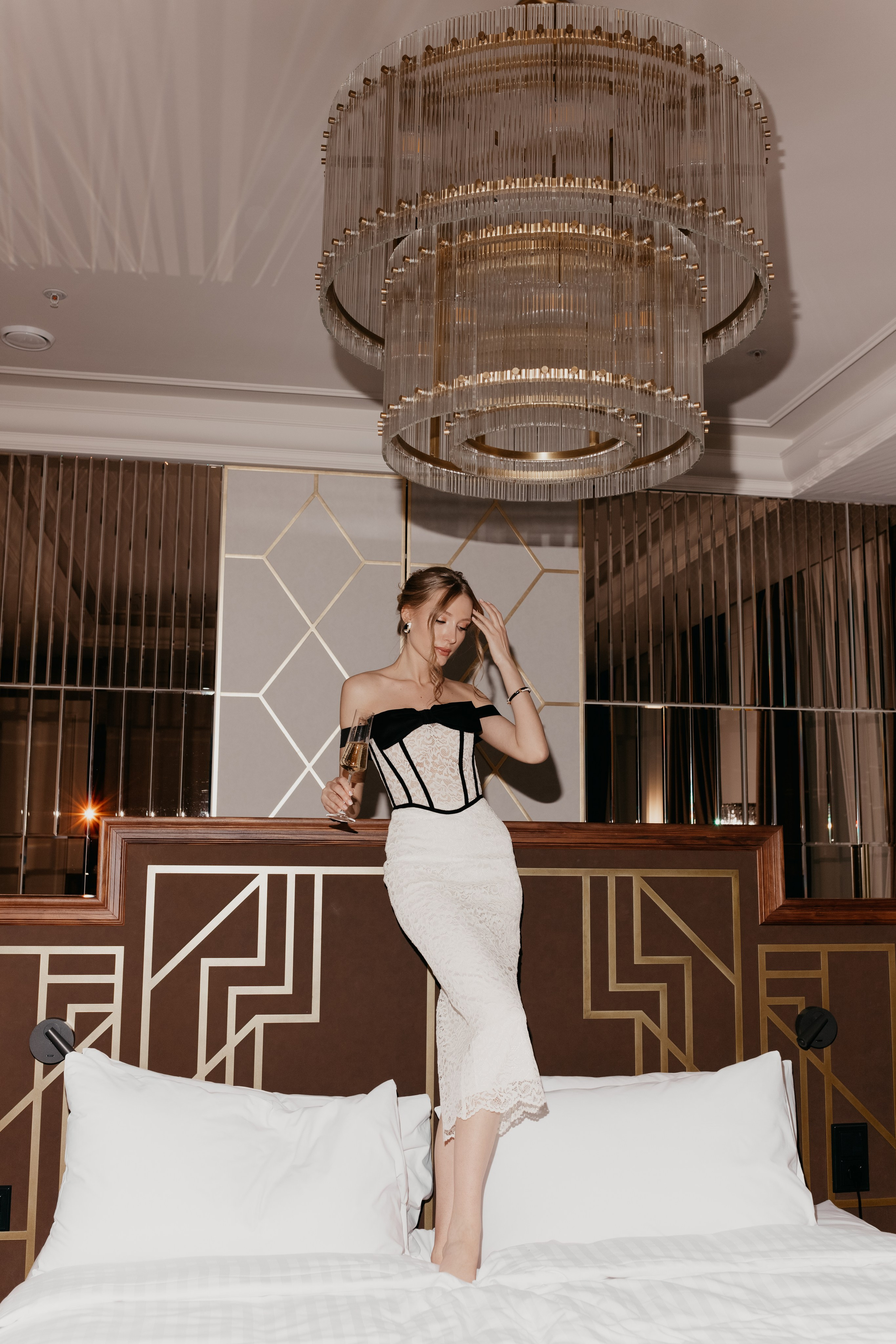 Маргарита и Эрик. Свадебный фотограф Татьяна Домарева