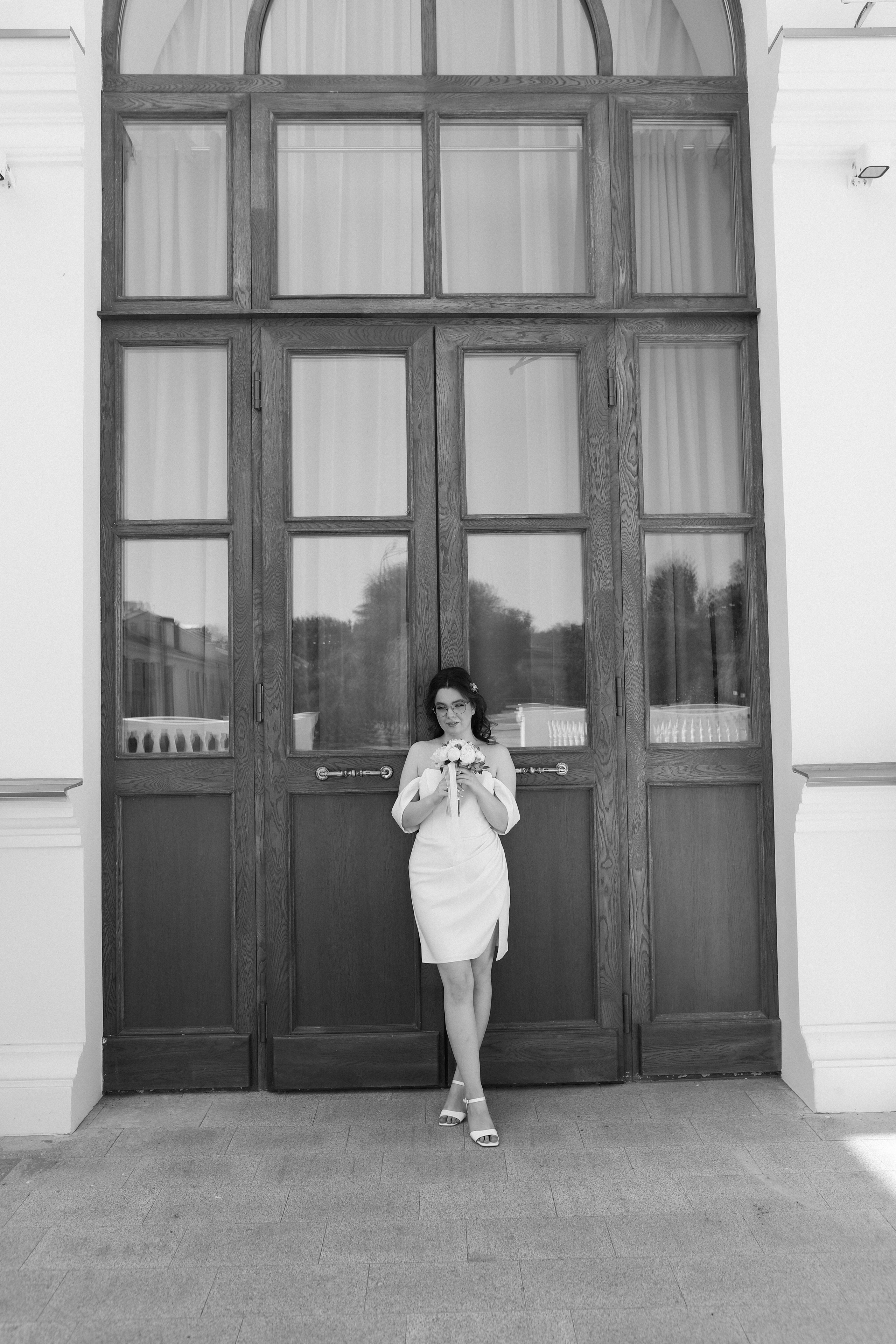 Никита и Анна. Мария Рожкова семейный фотограф в Волгограде