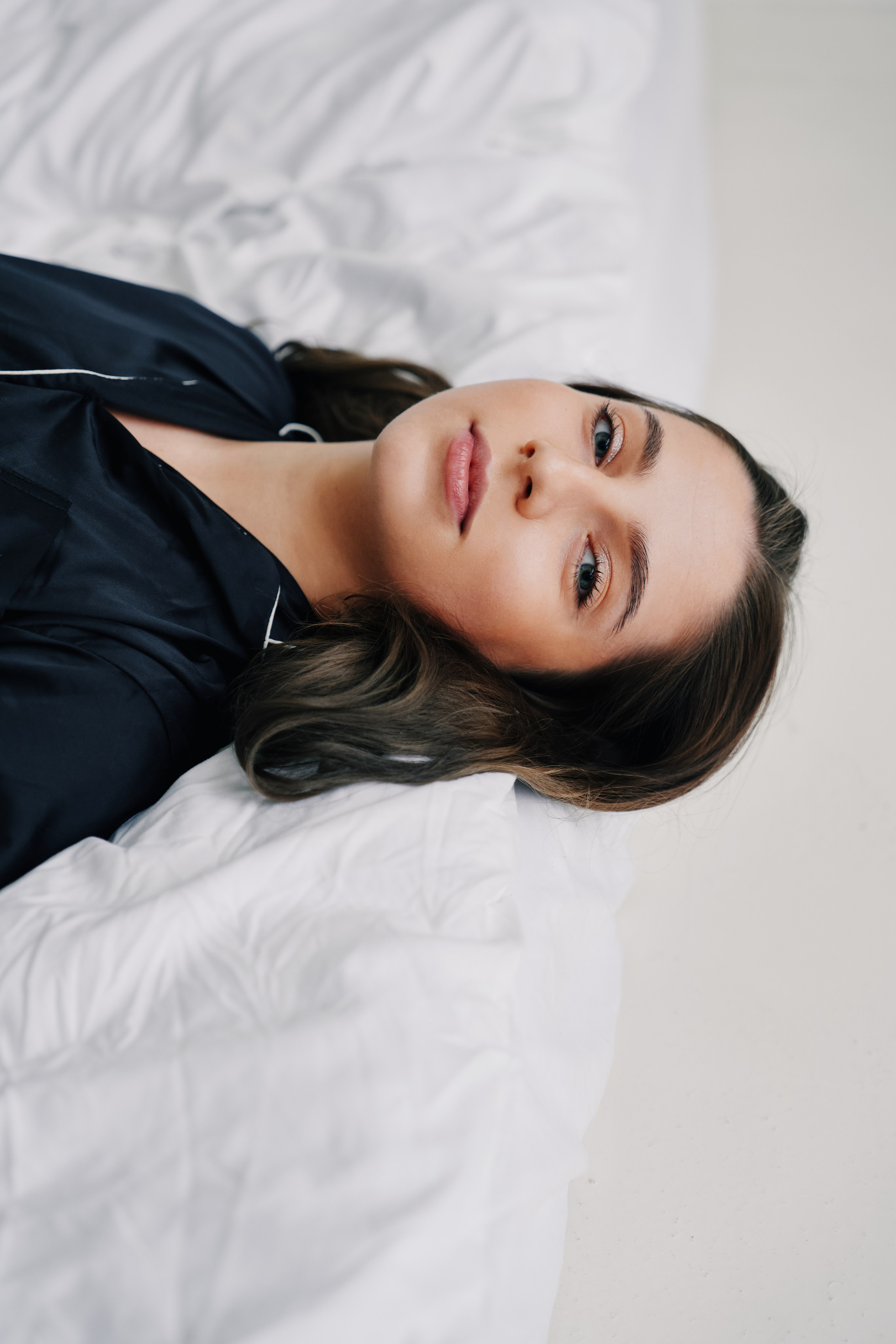 День рождения Кати Бобровой 2026. Шилов Арсений — репортажный фотограф в Москве