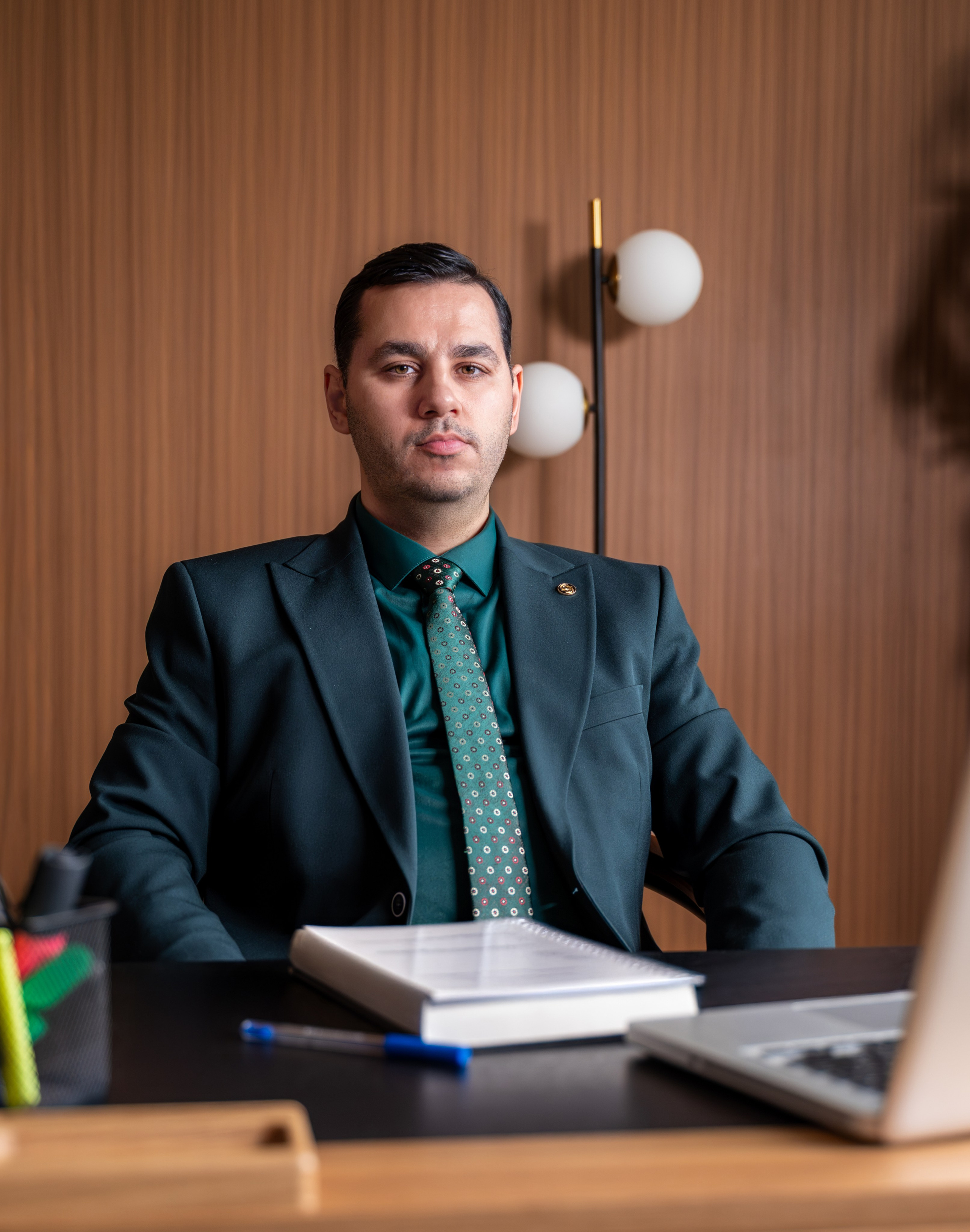 Ярослав. Фотограф в Москве Евгений Горбатов — портреты, семьи, love story, мероприятия, предметная и интерьерная съёмка