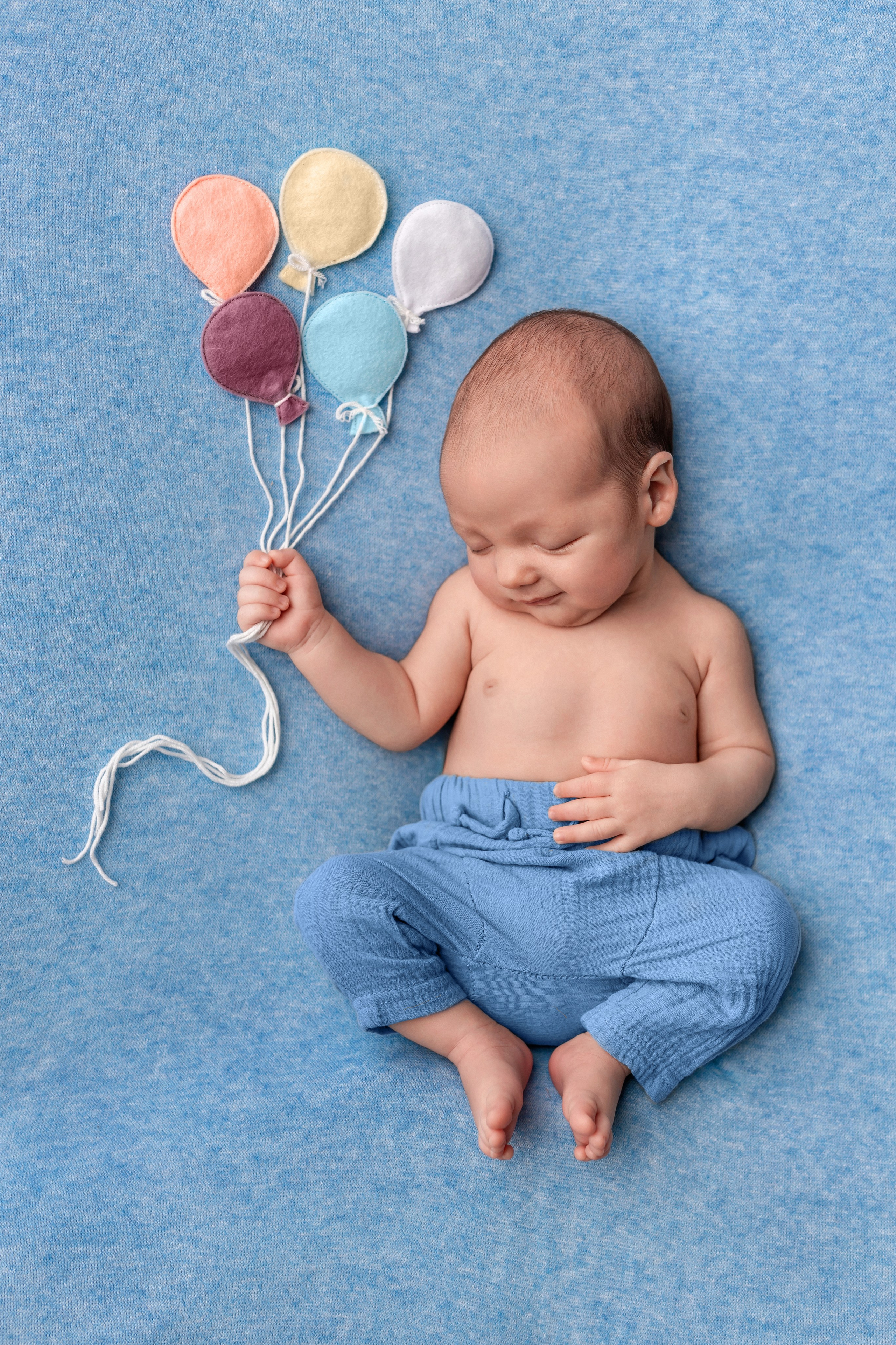 Новорожденные. Фотограф новорожденных в Волковыске Валя Легкова