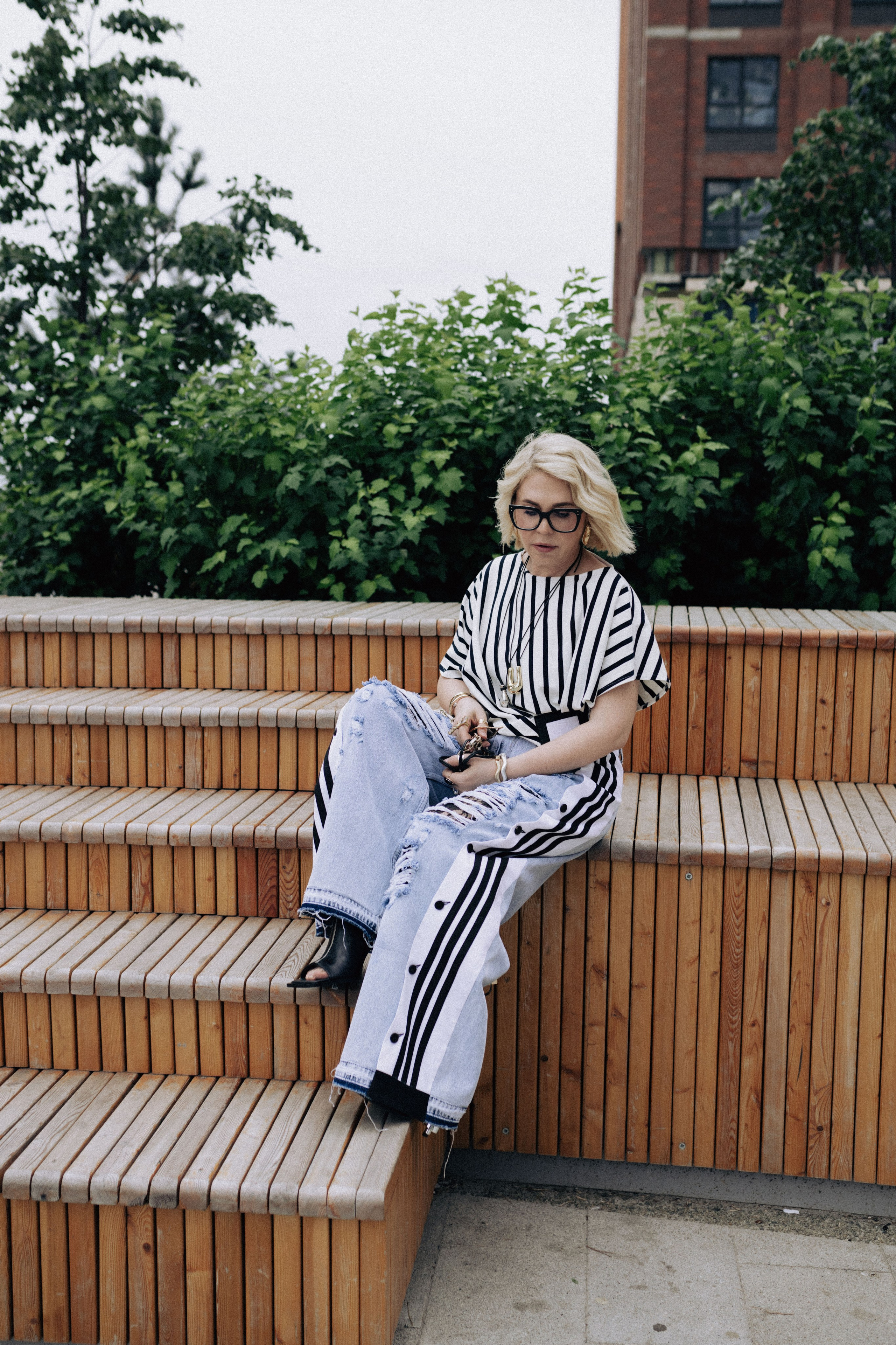 Лариса. Фотограф Стилист Тюмень Вера Хайруллина