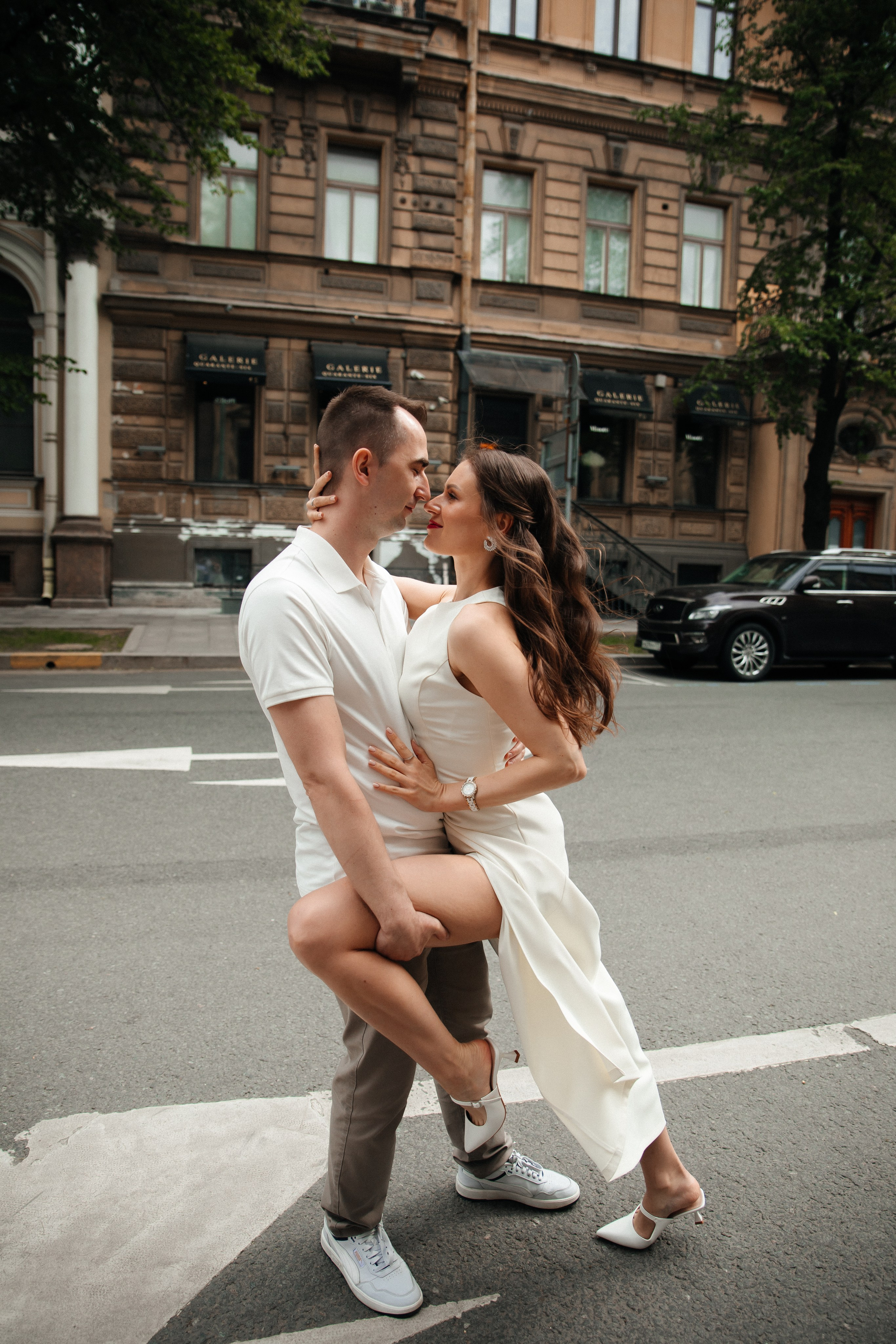 Love Story. Анна Михайлова|Свадебный фотограф в Санкт-Петербурге