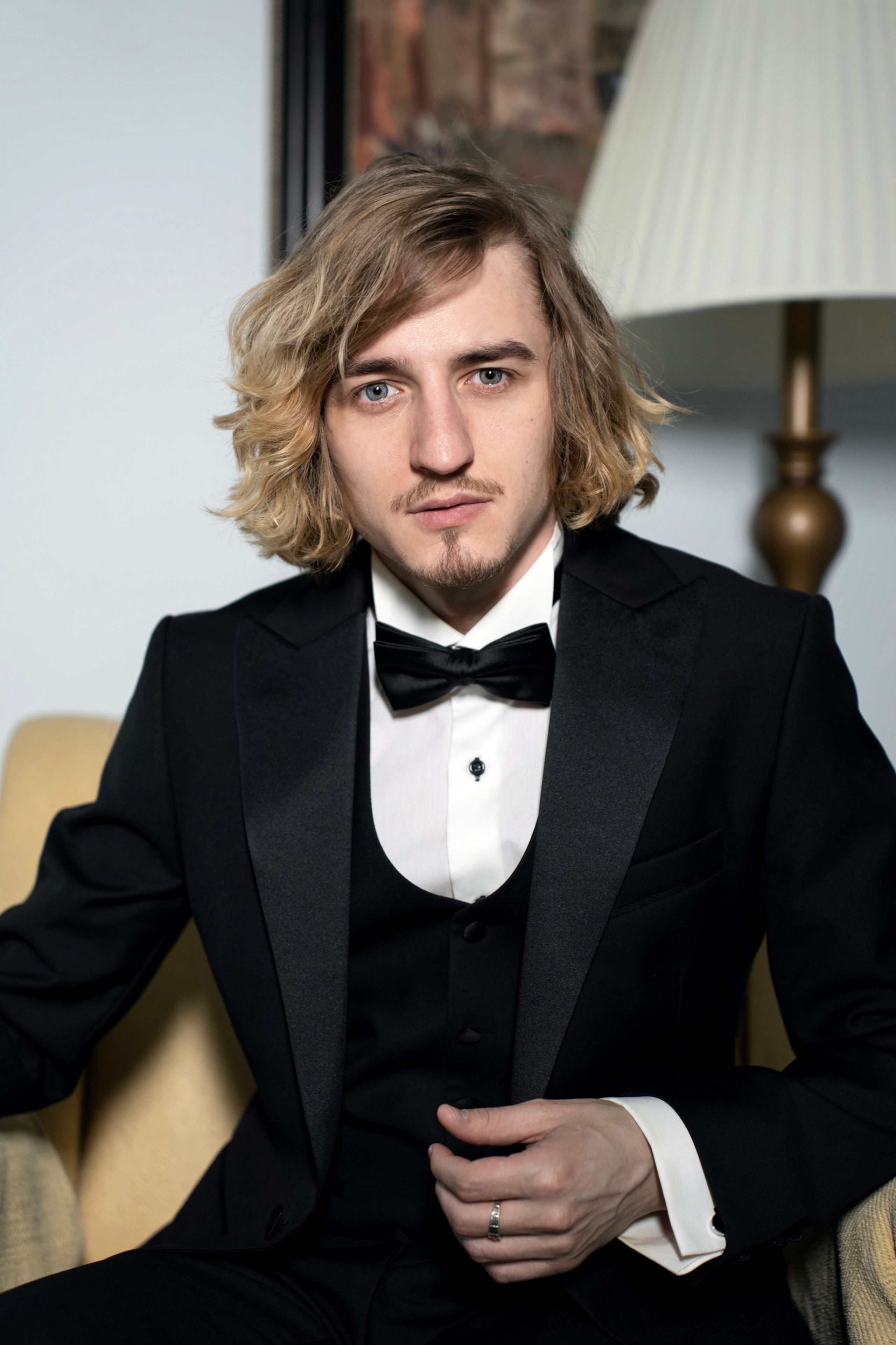 Свадьбы. Лиана Аскерова ваш фотограф в Санкт-Петербурге