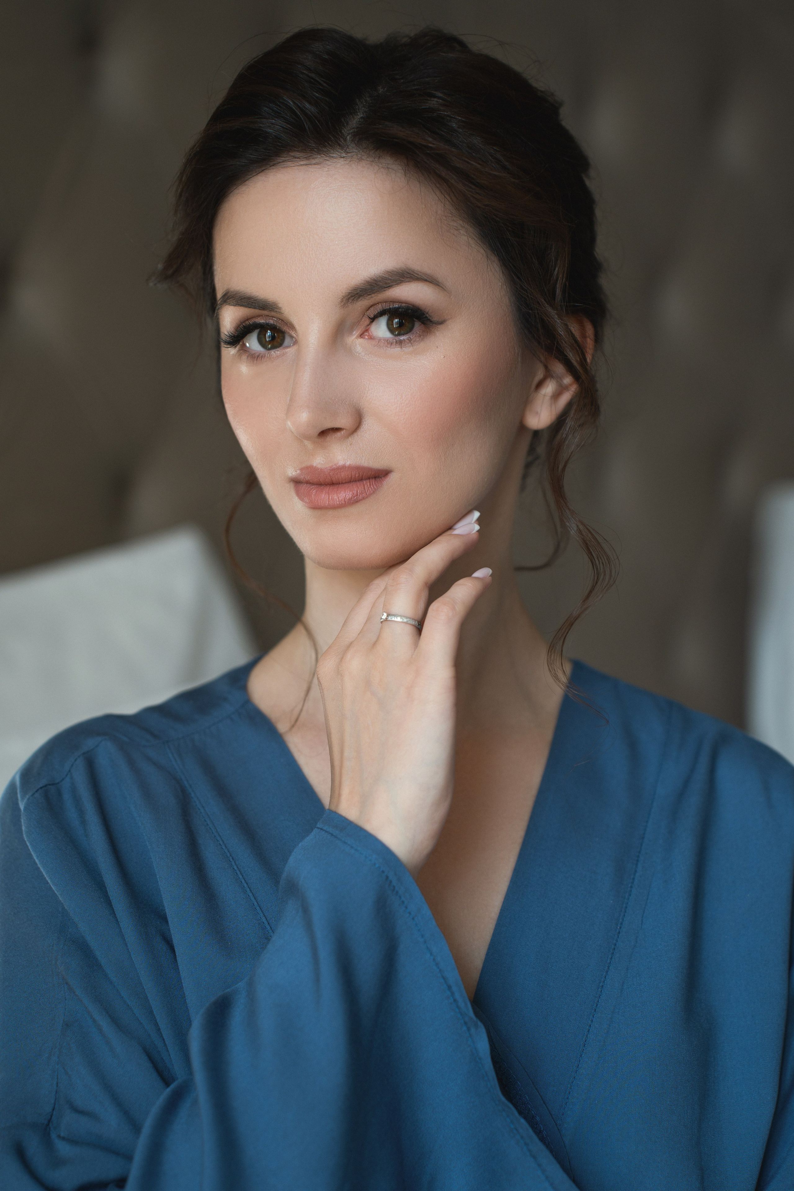 Свадьбы. Лиана Аскерова ваш фотограф в Санкт-Петербурге