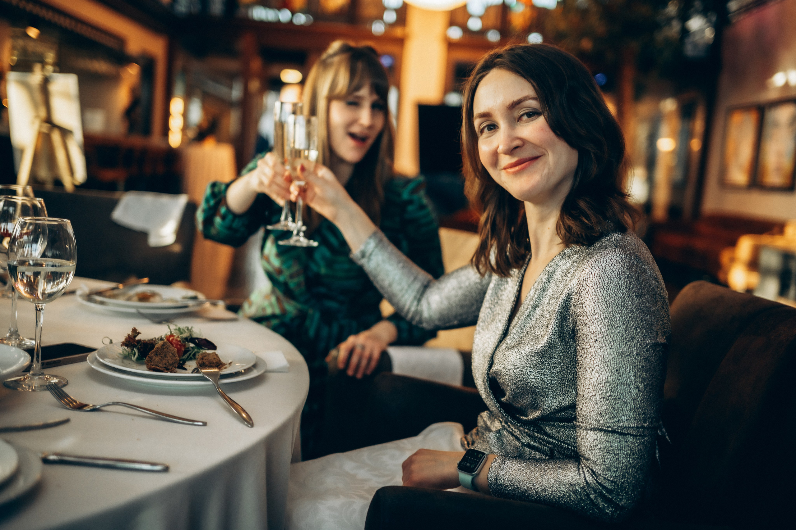 Свадьба Александра+Александр (Мск полный день). Фотограф ПИТЕР СПБ Надежда Баранова