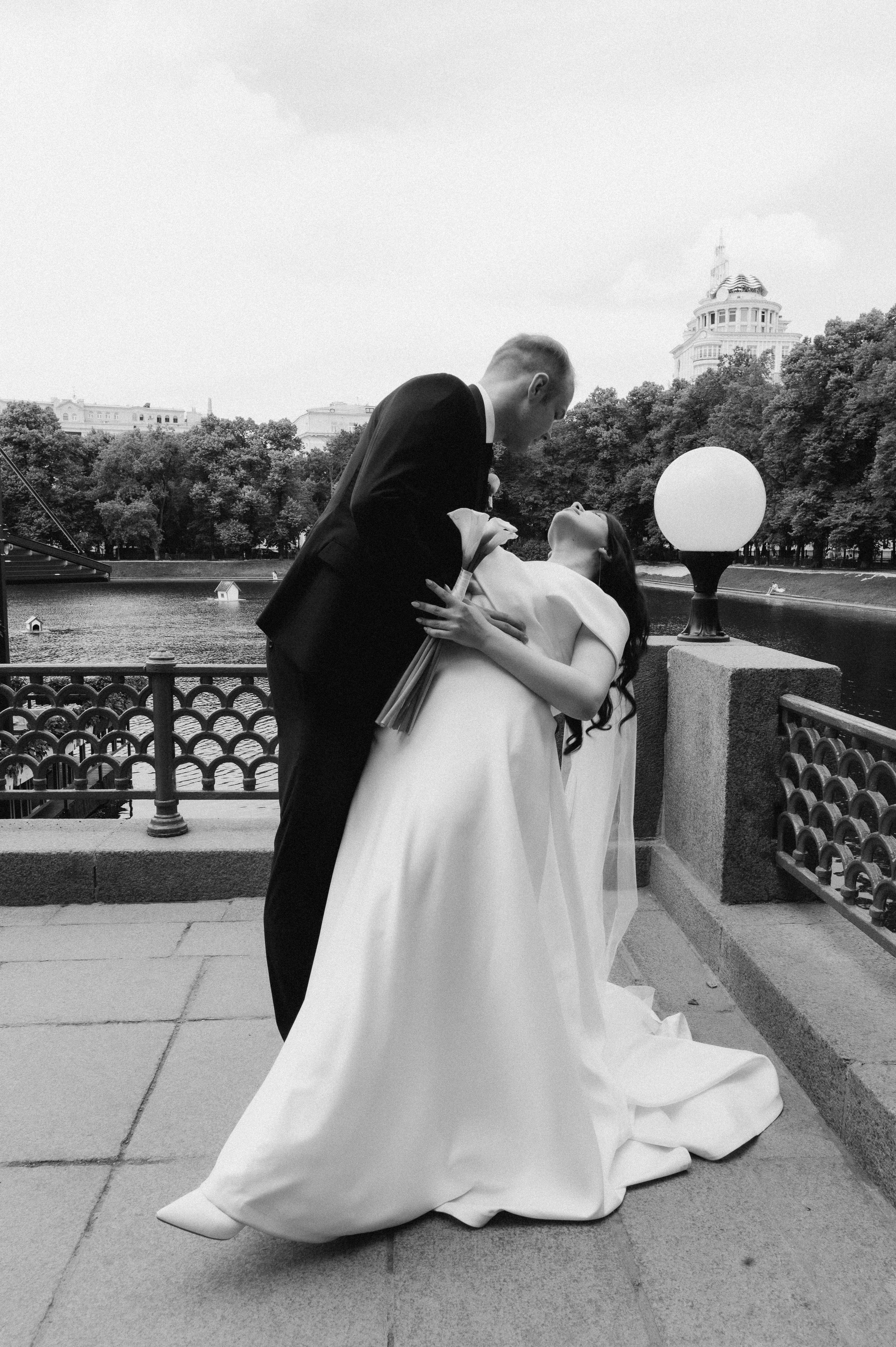 Свадьба Александра+Никита (полный день). Фотограф ПИТЕР СПБ Надежда Баранова