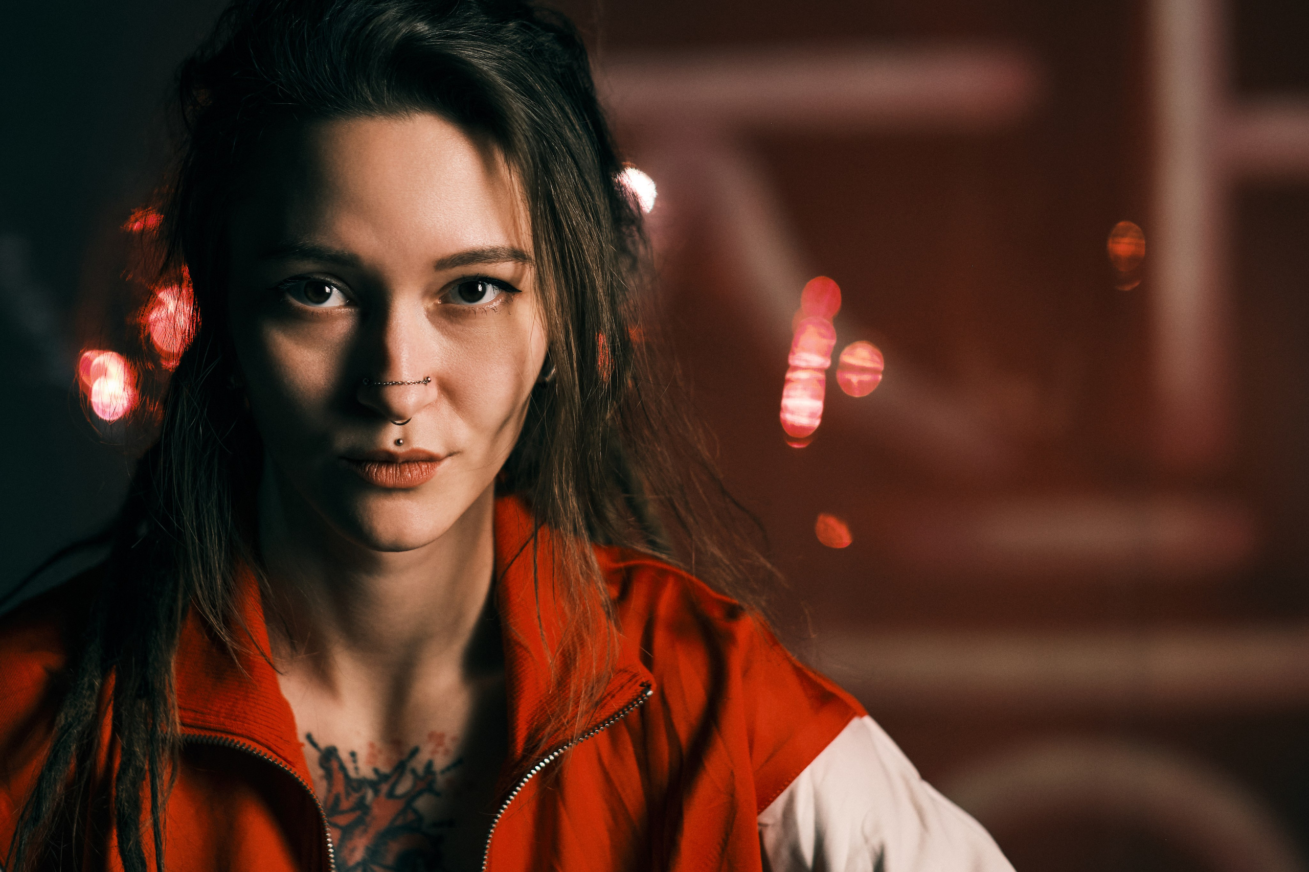 Zaoksky.Photo Санкт-Петербург