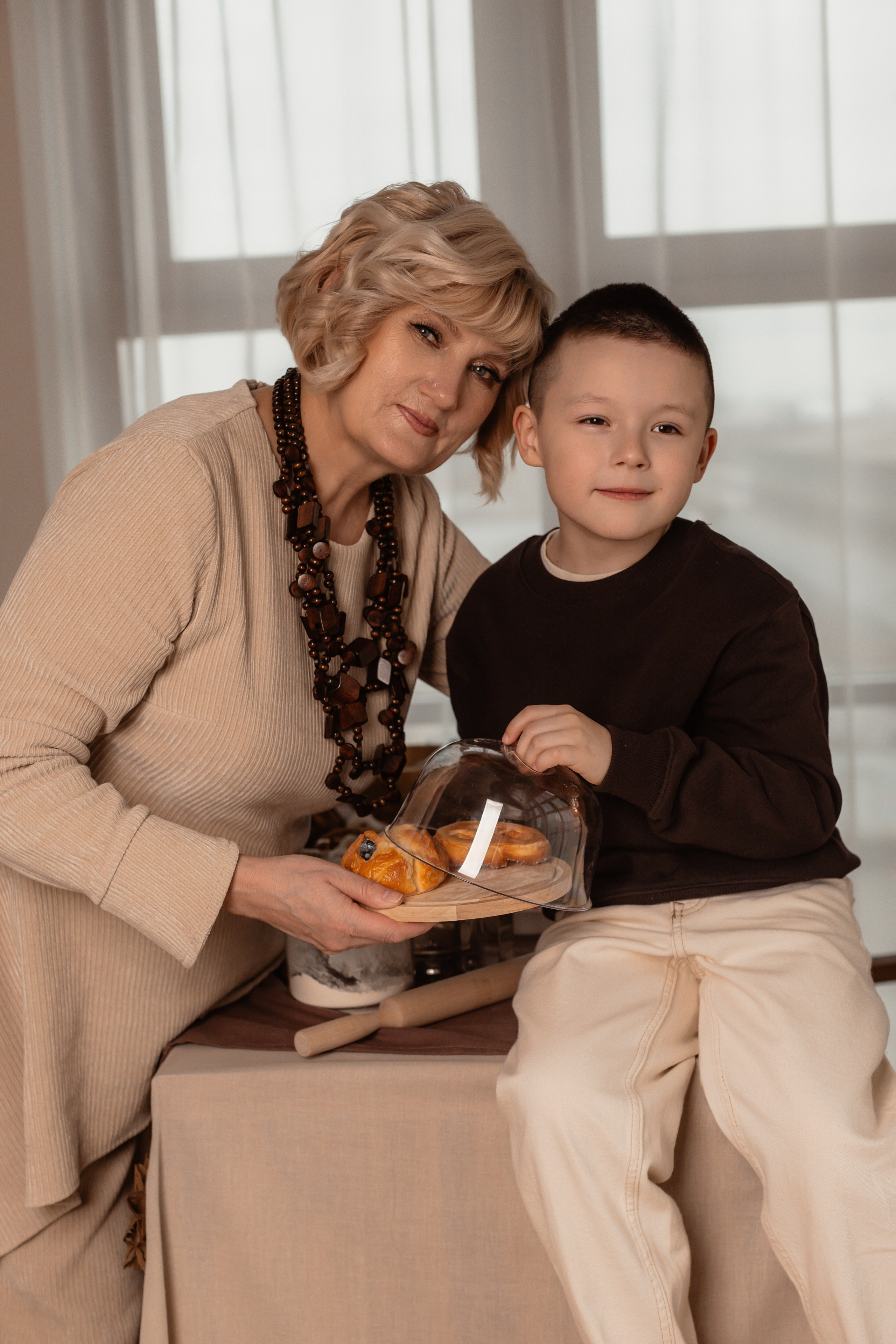 1. Свадебный фотограф Челябинск