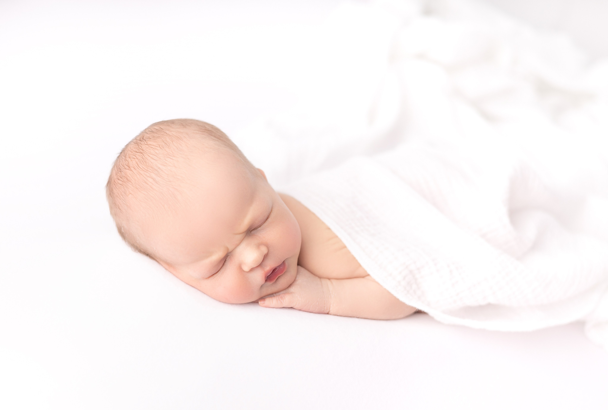 Новорожденные. Детский новорождённых и детей постарше Анисимова Полина