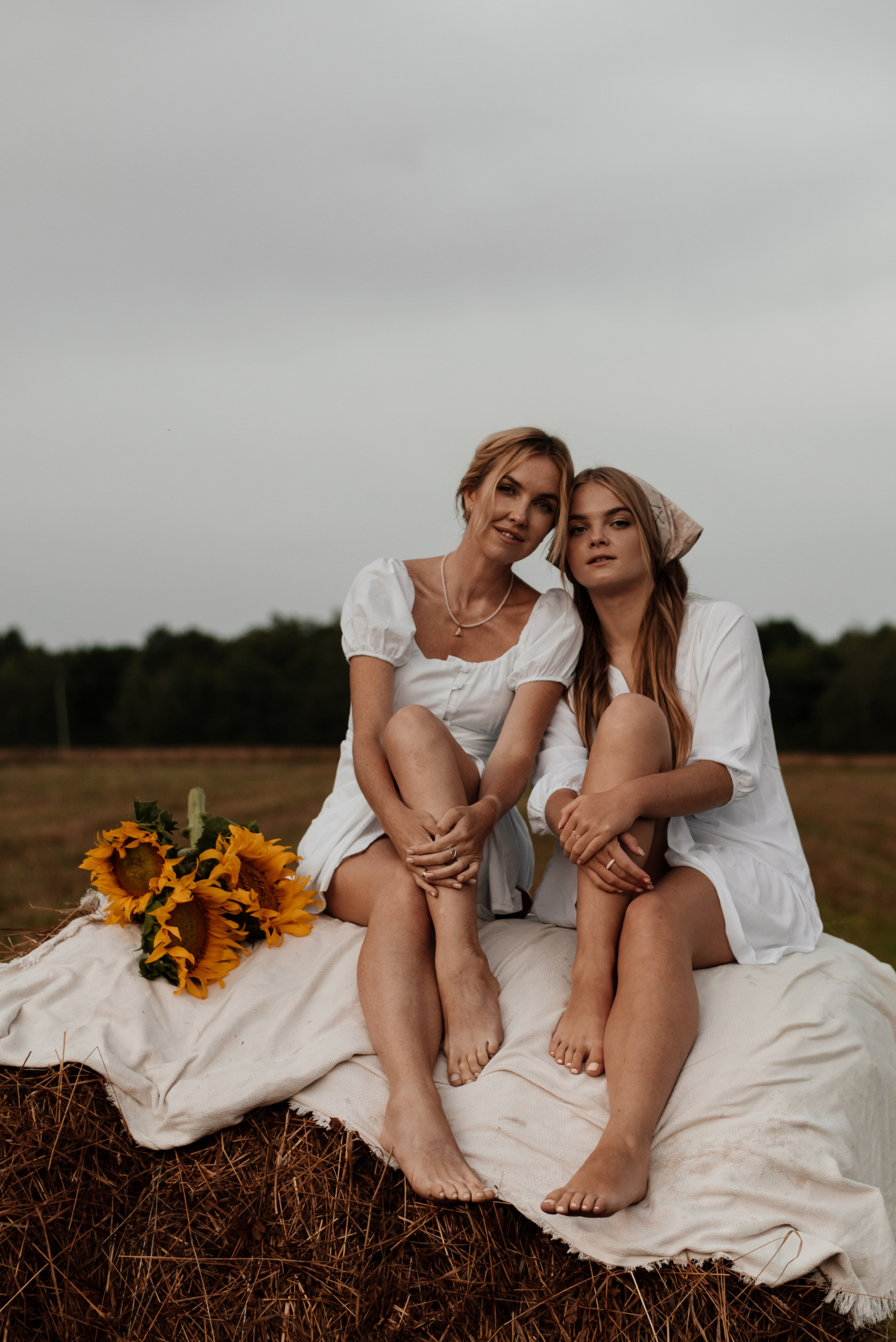 Катя ♡ Даша ♡ Саша ♡ Вова. Фотограф Ольга Плеханова | Нижний Новгород, Москва