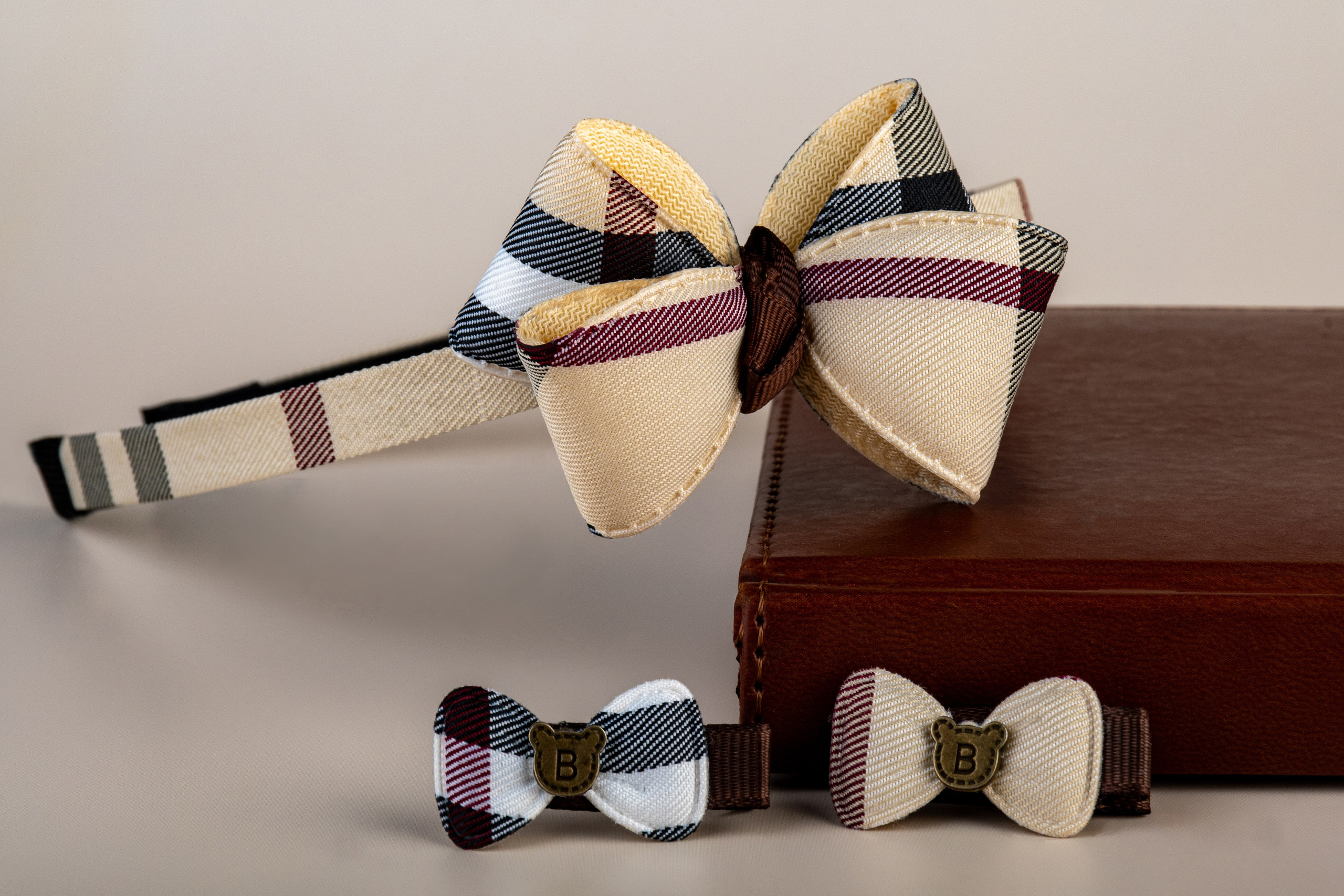 Имиджевая, концептуальная предметная фотосъёмки. Предметный, рекламный, ювелирный фотограф в Москве