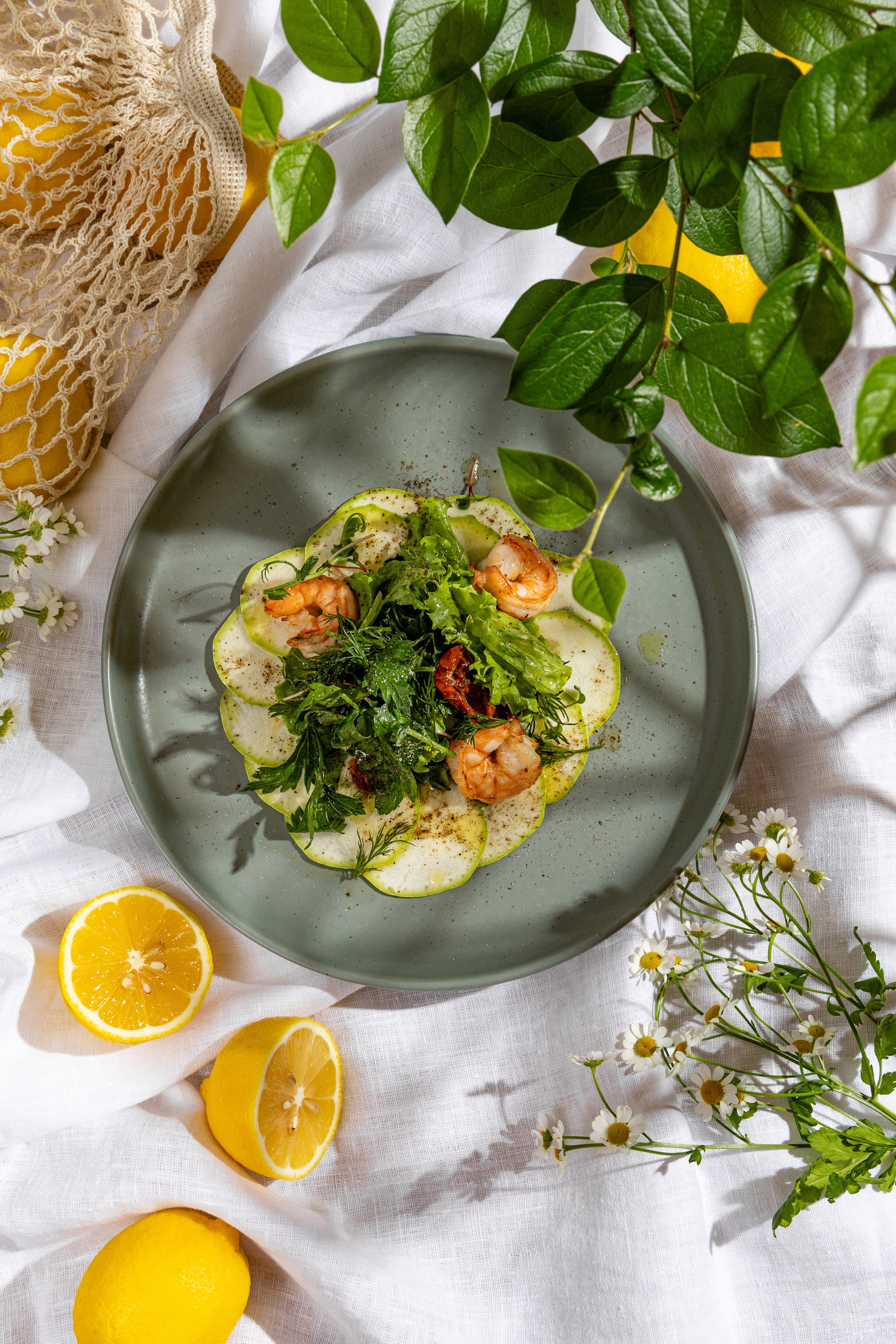 FOOD. Свадебный фотограф в Абакане. Food фотограф. Фотоссесии