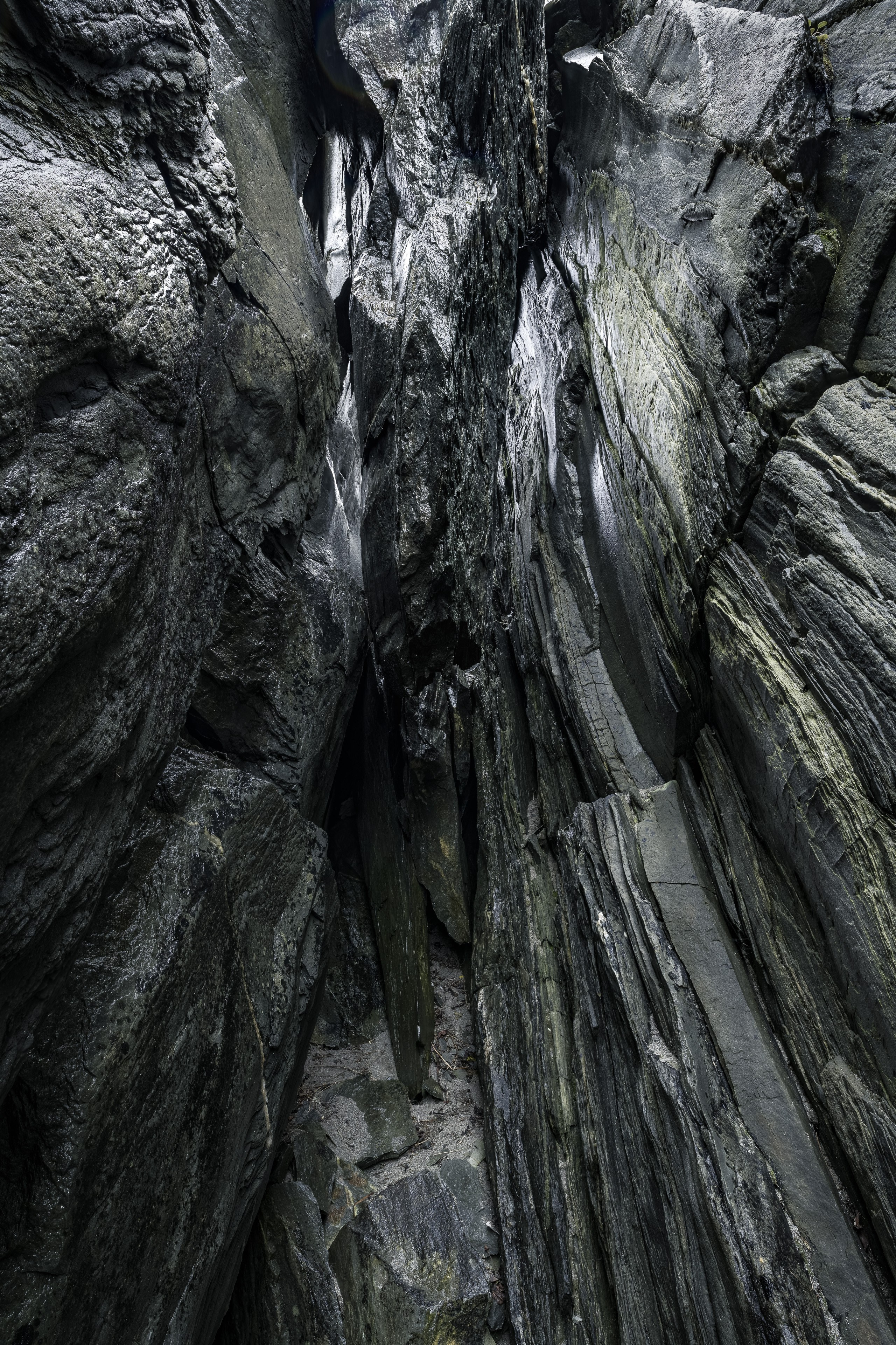 Варангер. Северные Ночи