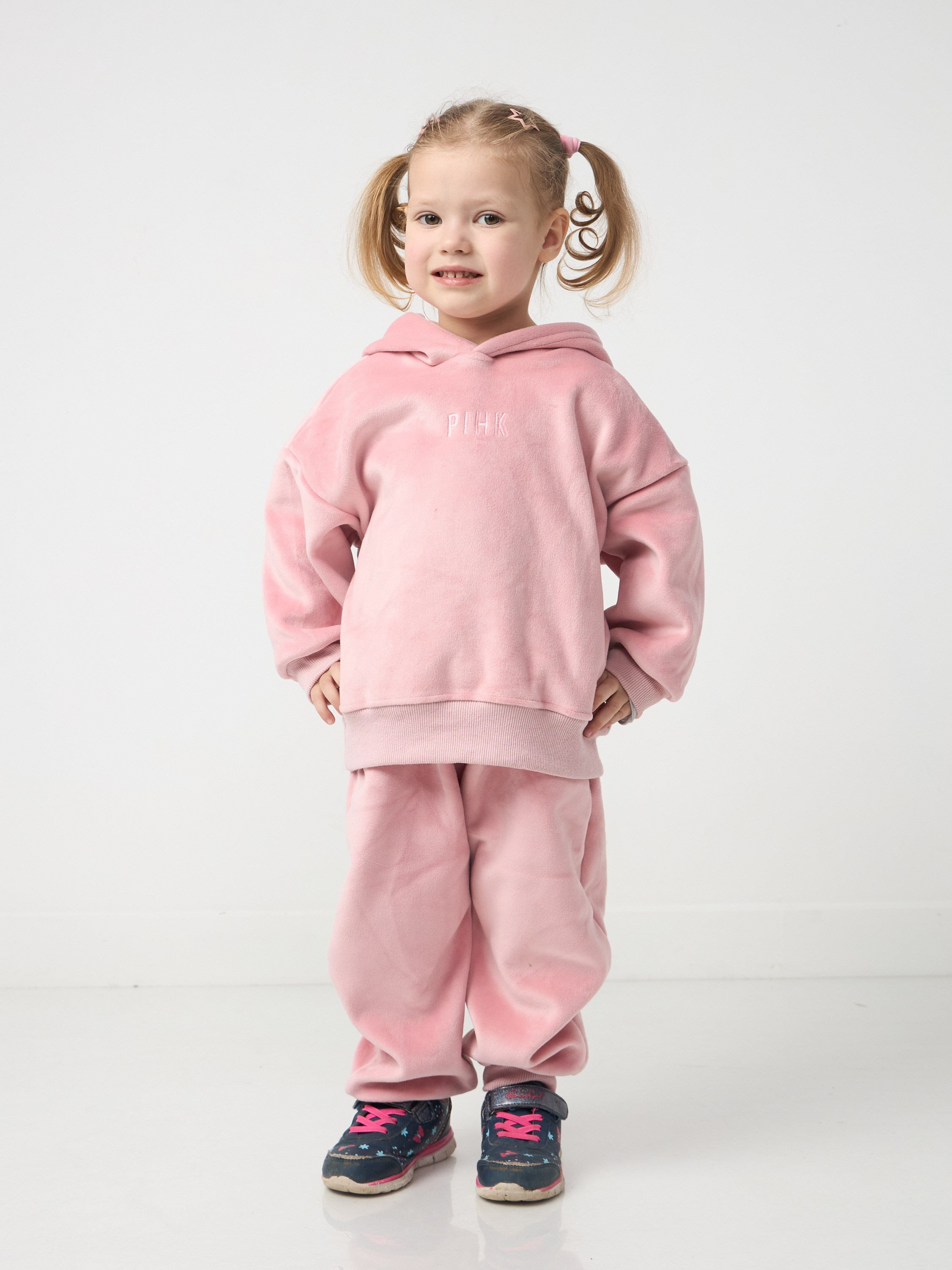 Варвара. Алексей Темнов — фотограф в Пятигорске