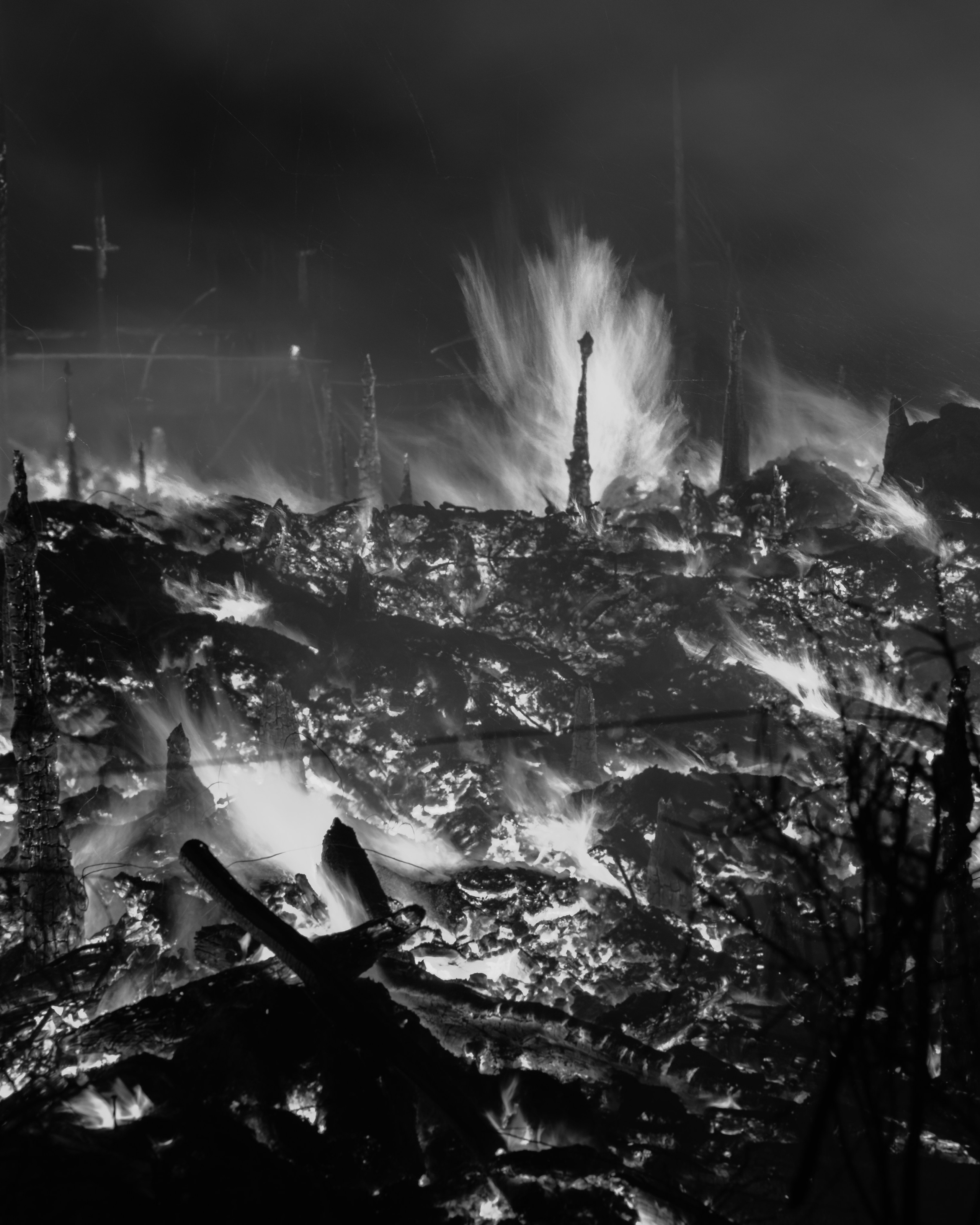 Масленица в Никола — Ленивце. @tomrus: Рустам Шагиморданов — фотограф