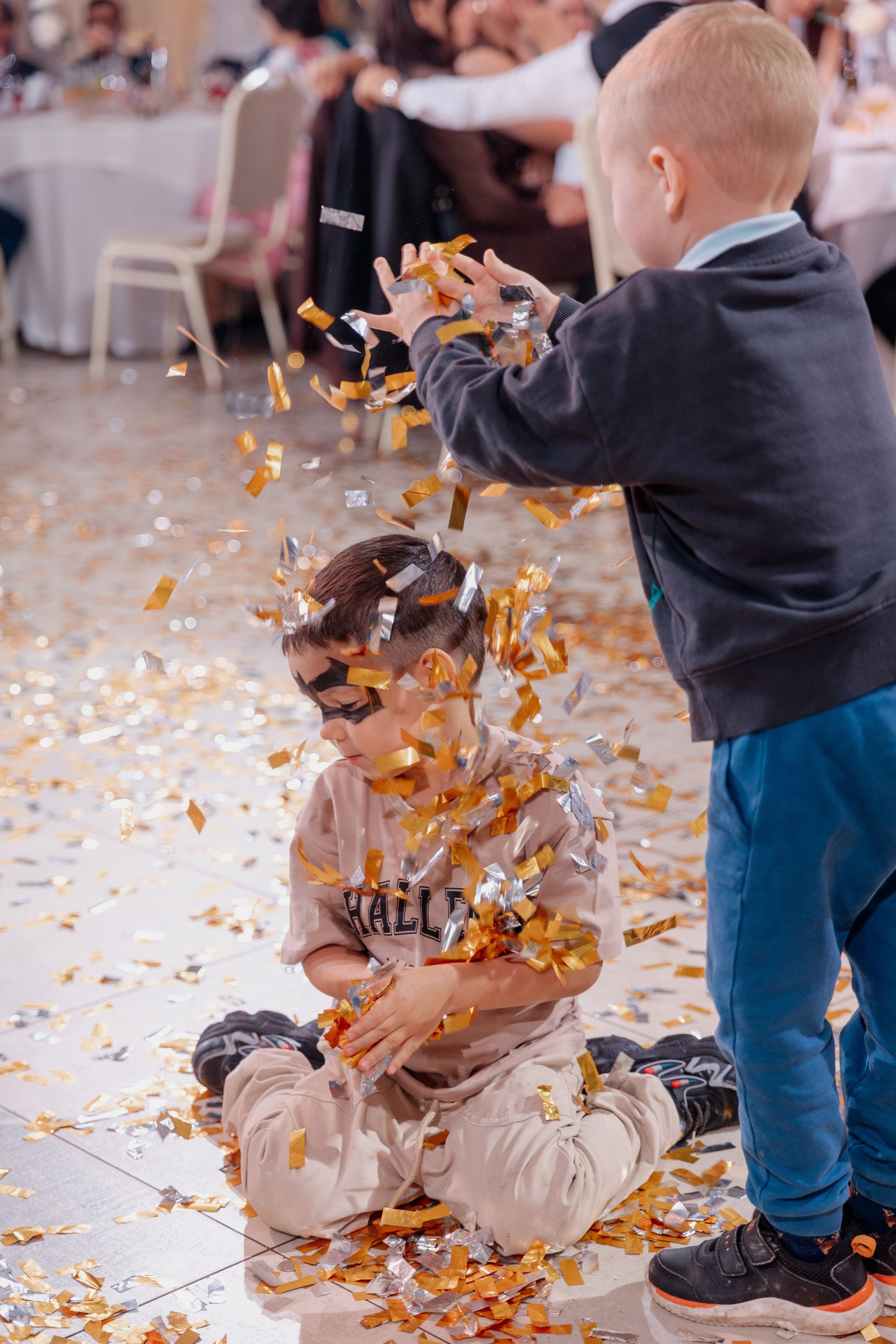 Ирина и Павел. Свадебный и репортажный фотограф г. Чебоксары Евгений Леонидович