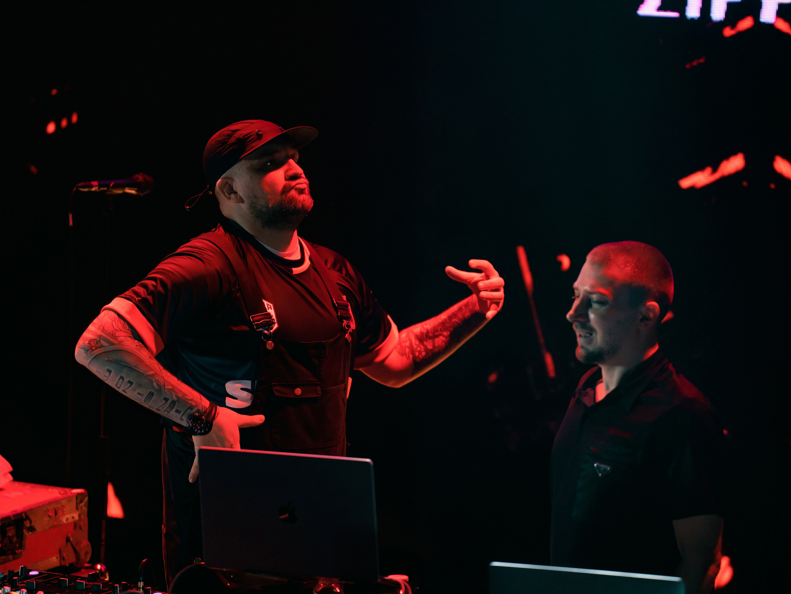 Концерты. Гришин Фотограф Екатеринбург/Репортаж/ Корпоративная/Свадебная съемка