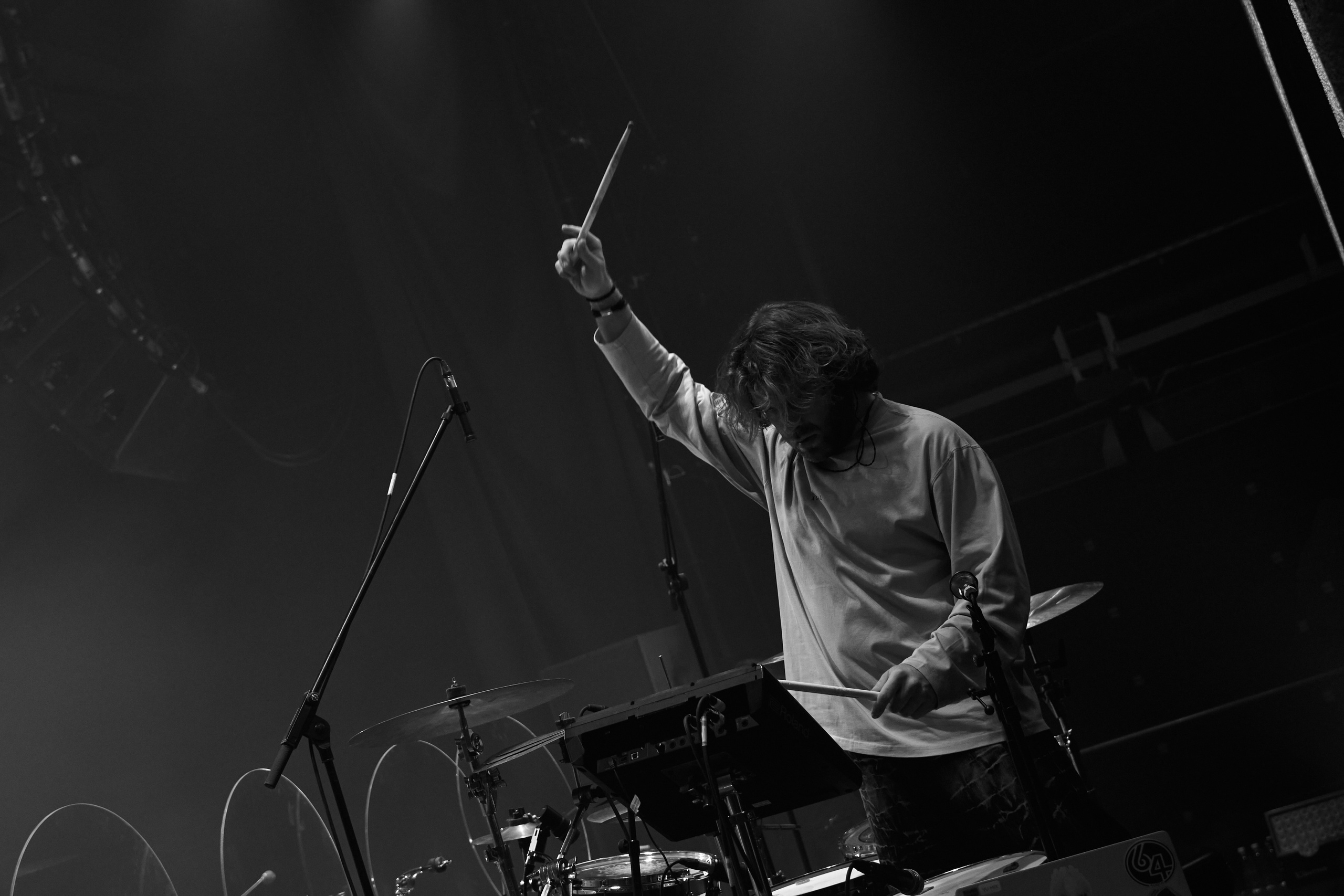 Концертное портфолио фотографа. Концертный и бэкстейдж фотограф | Полина Розова | Кит