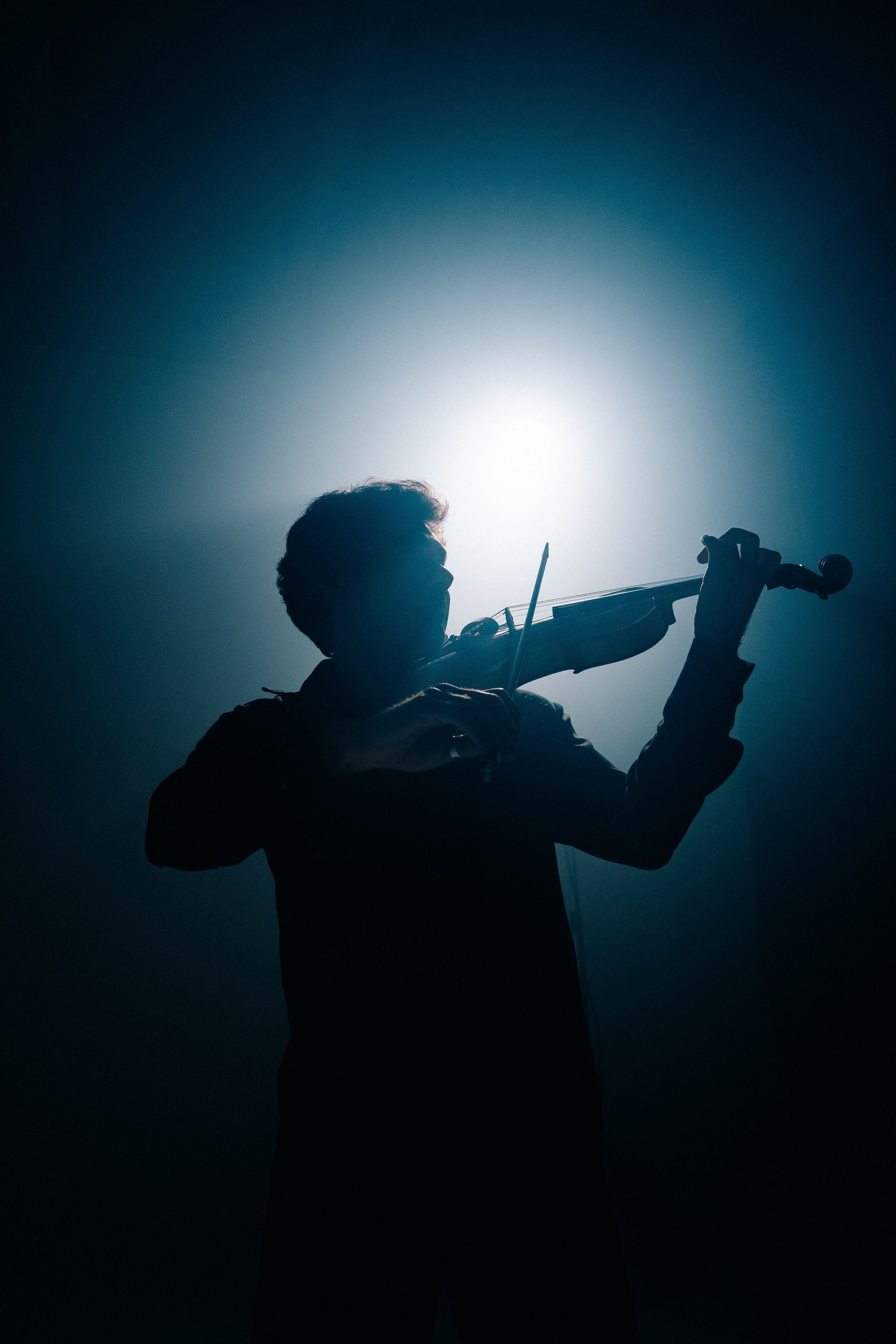 POWERBAND. Фотограф в Москве и МО Влада Обласова