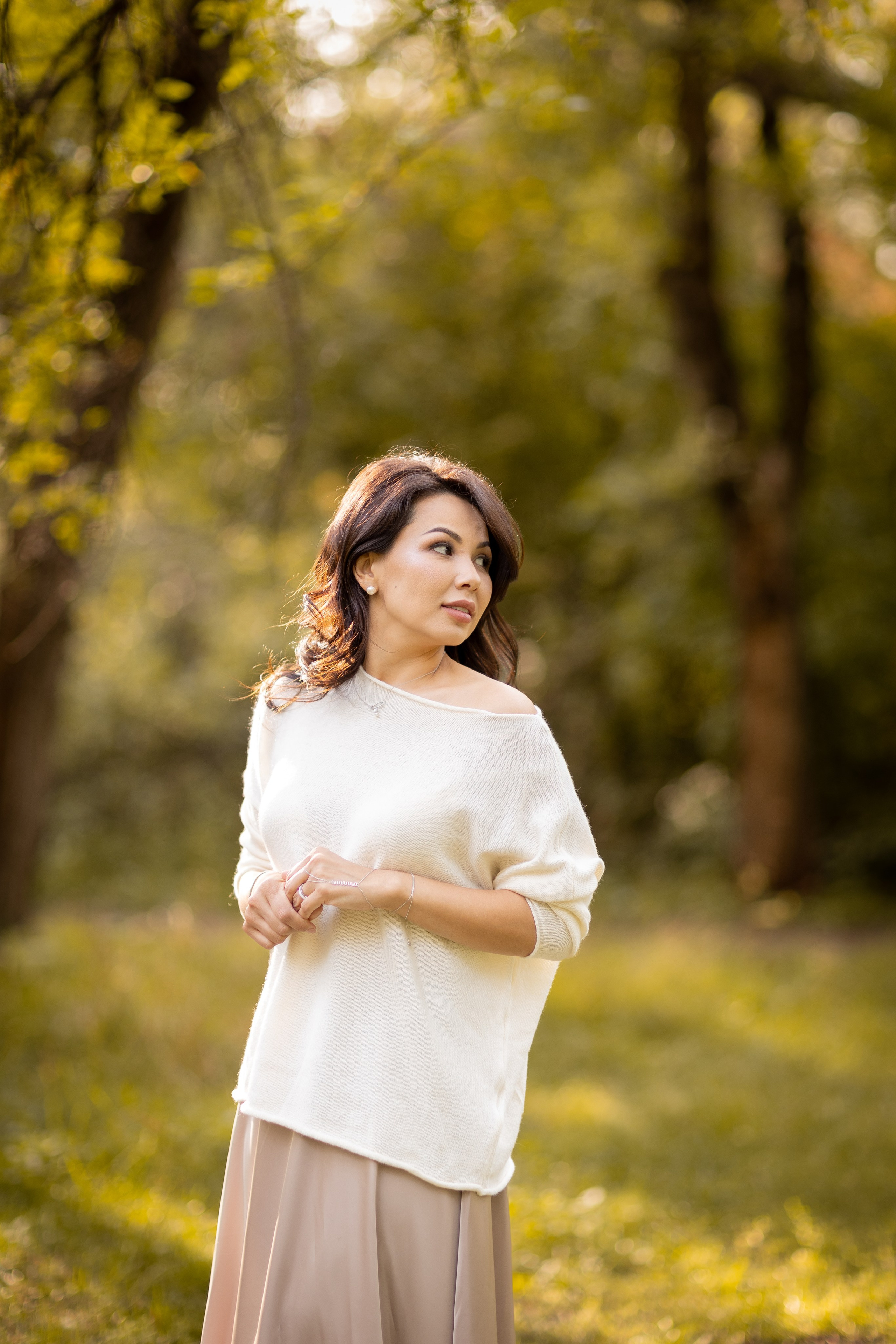 Фотограф в Алматы