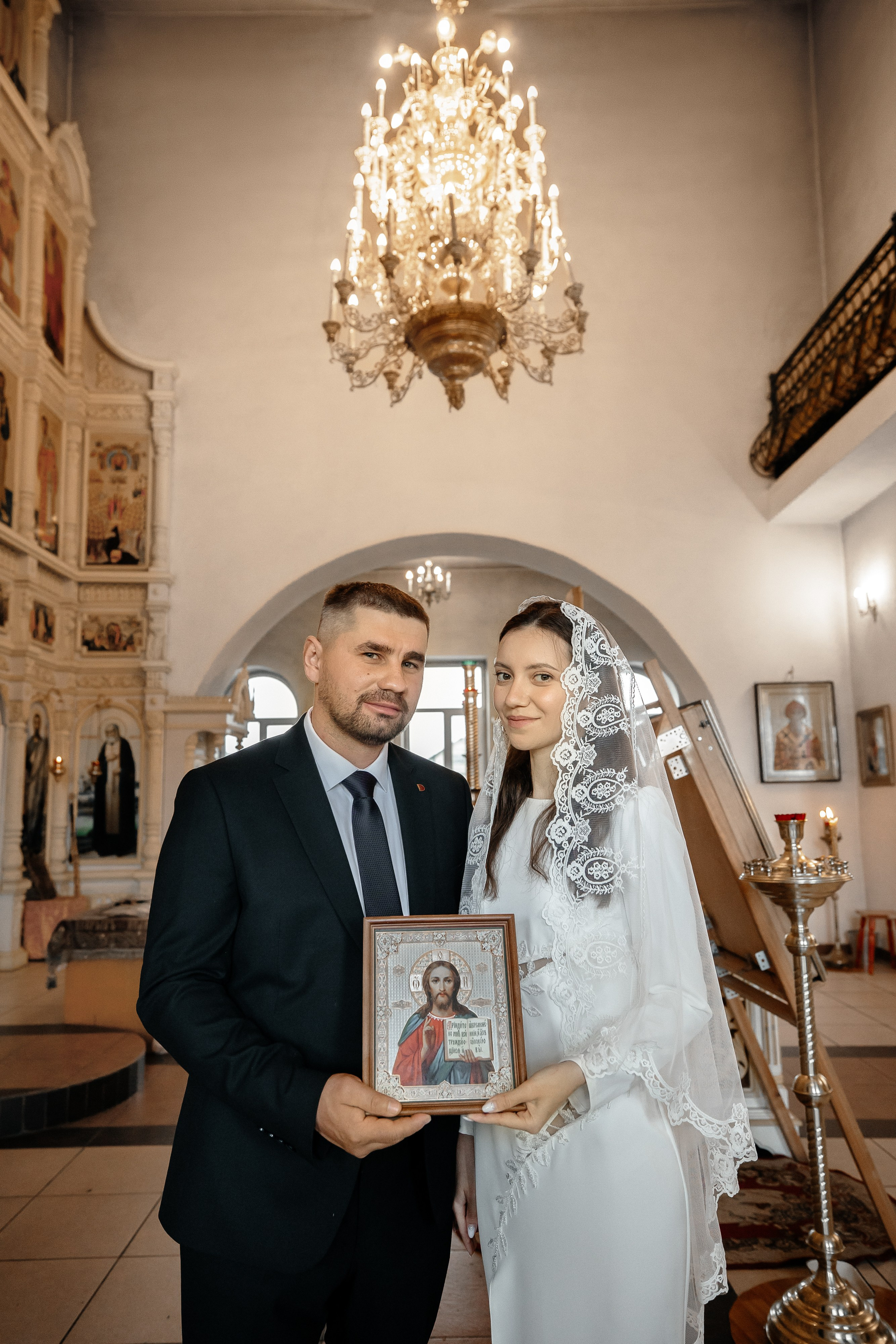 Фото портфолио венчания. Фотограф крещения венчания Чебоксары, Чувашия Татьяна Иванова