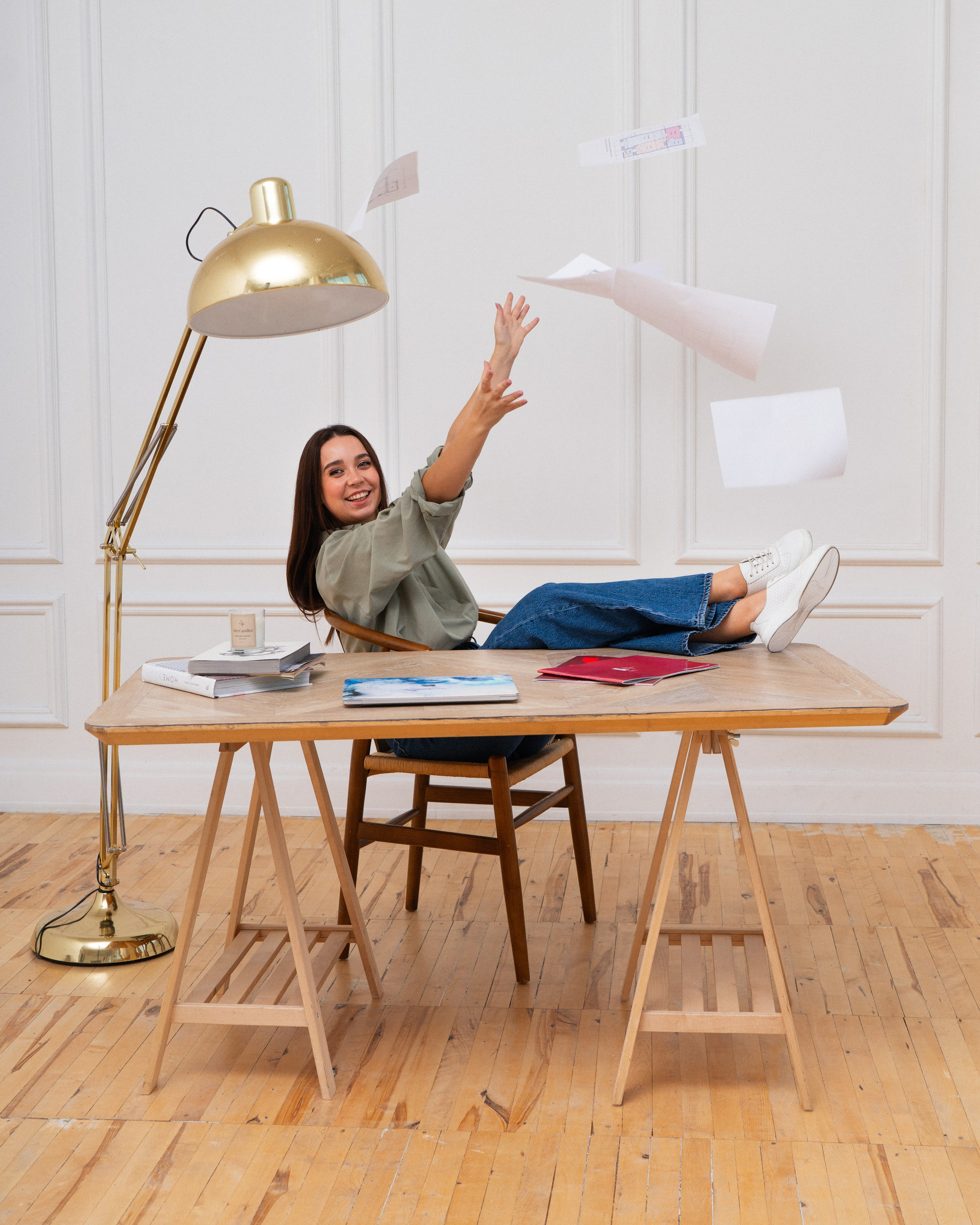 Контент для экспертов / ремесла / бизнеса. Предметная, контент фото и видеосъёмка в Екатеринбурге