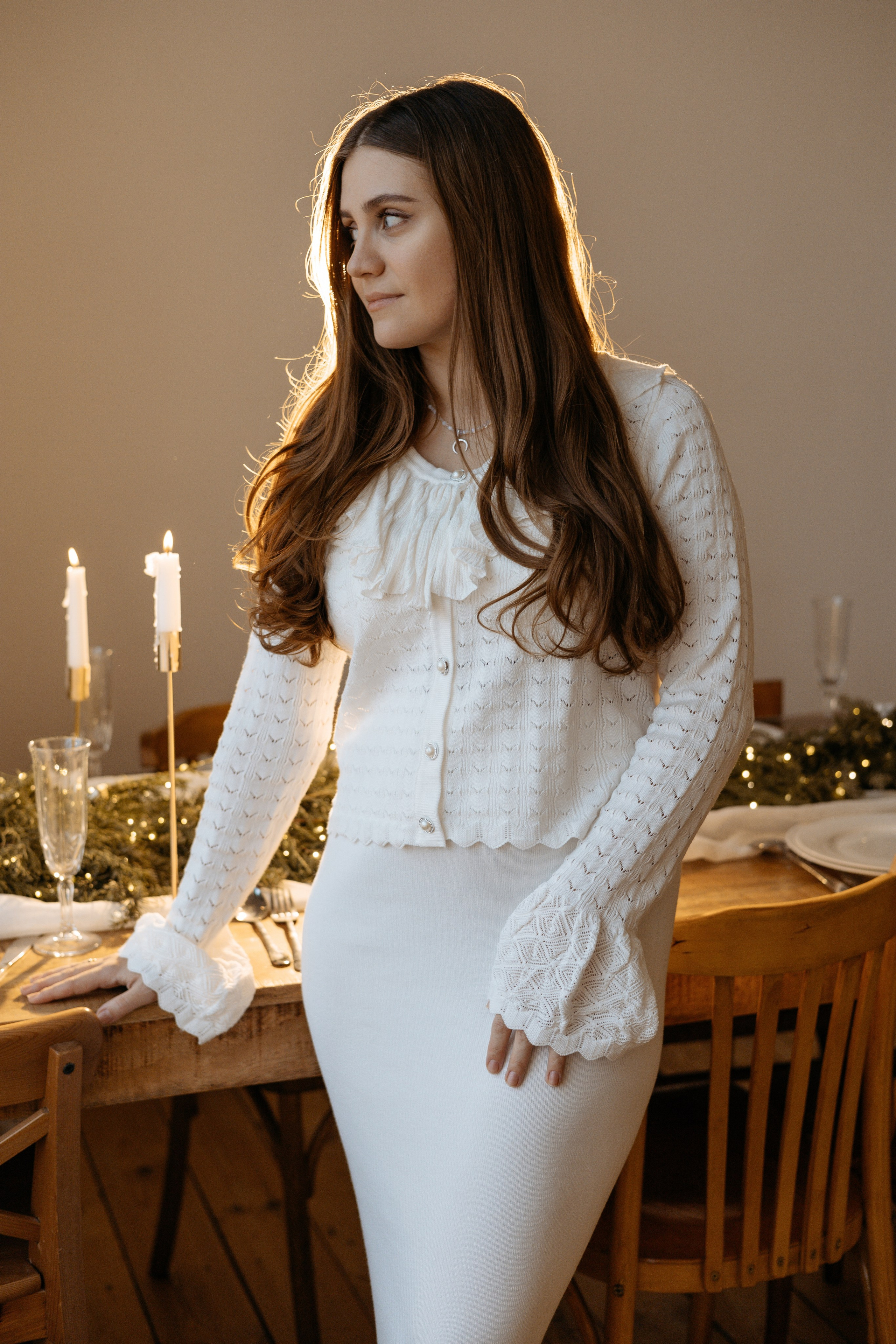 Богдан. Самый теплый фотограф в Краснодаре Рябоконь Ксения