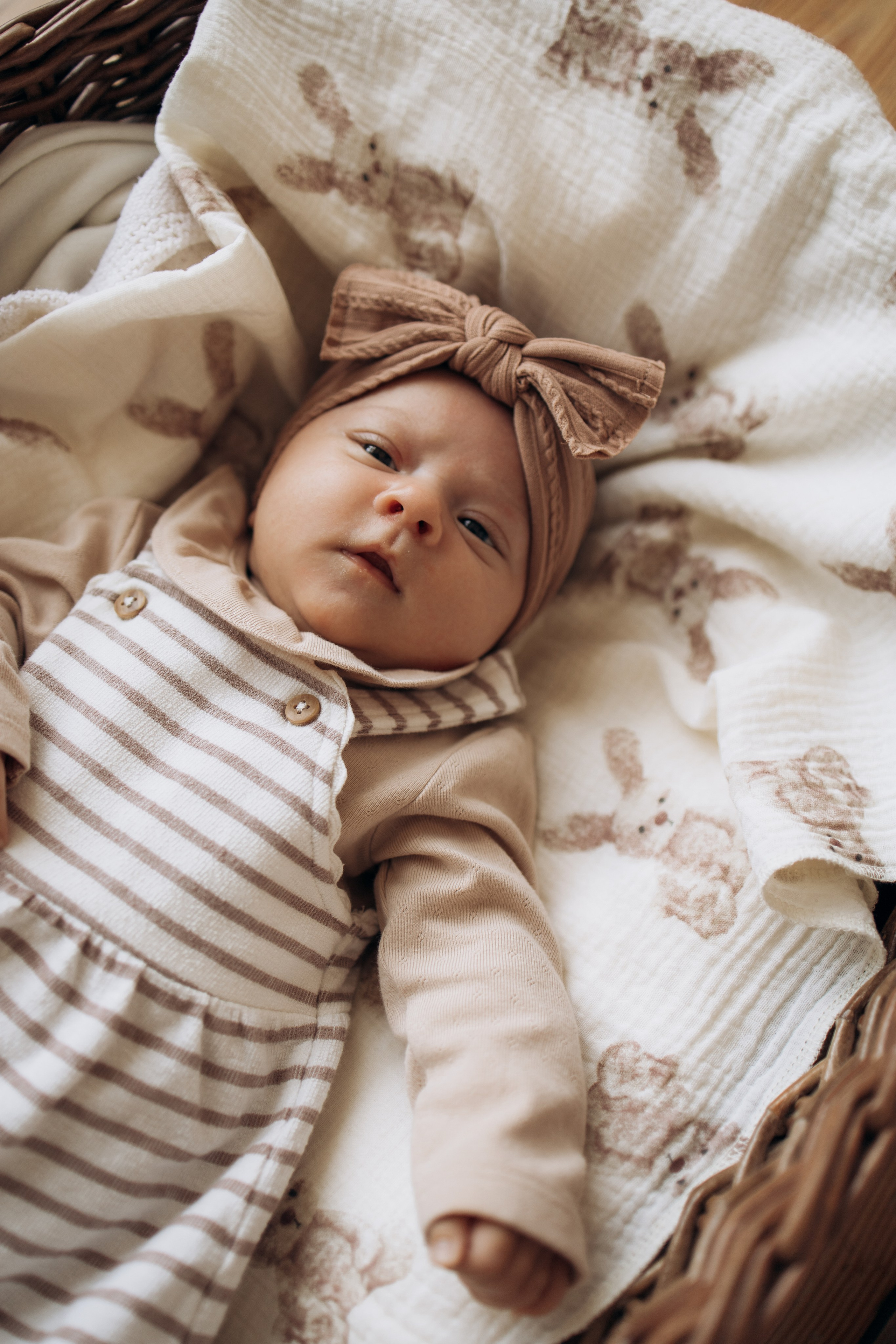 Семейная София. Самый теплый фотограф в Краснодаре Рябоконь Ксения