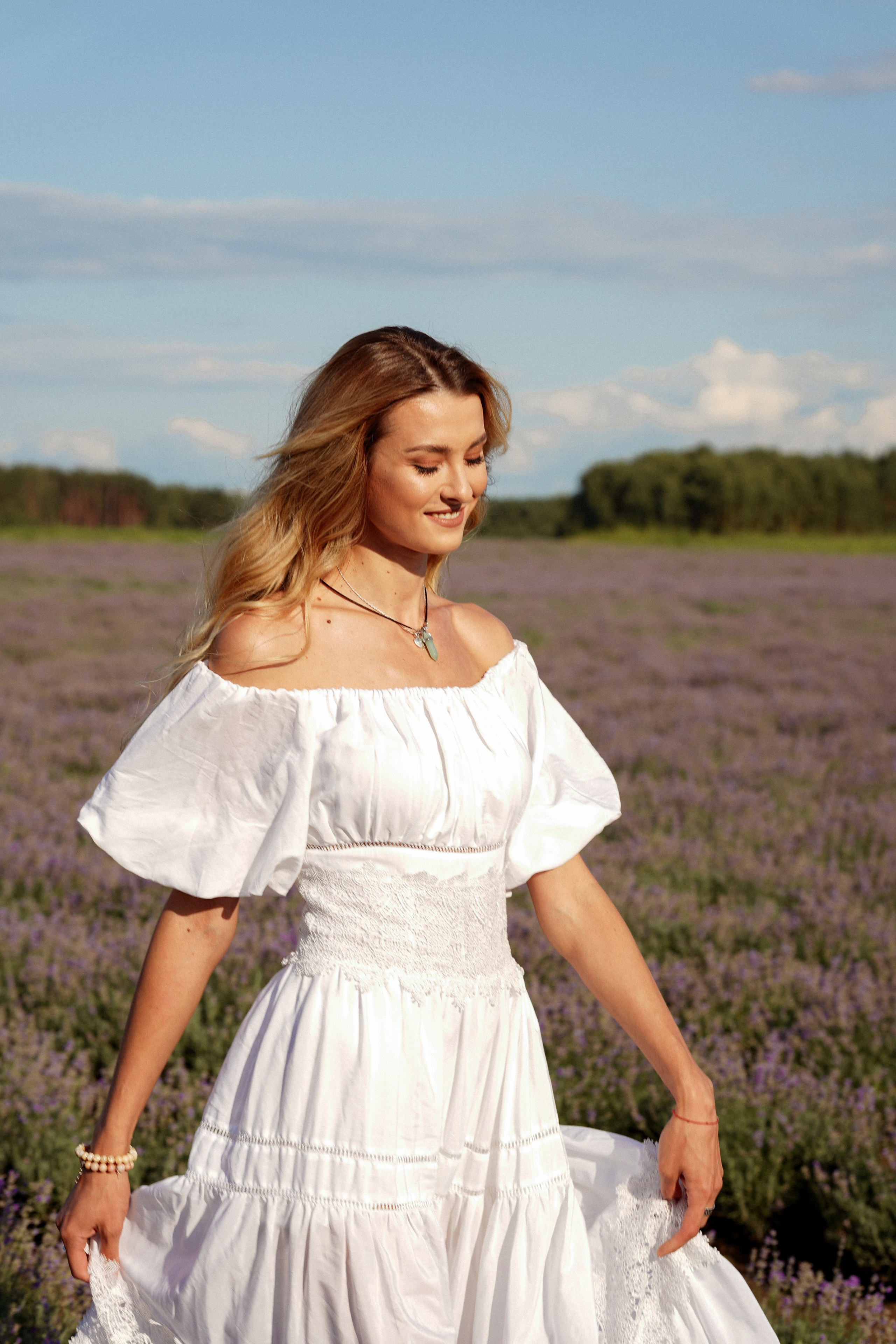 Ksenia. Фотограф Санкт-Петербург/Гомель Виктория Петрова