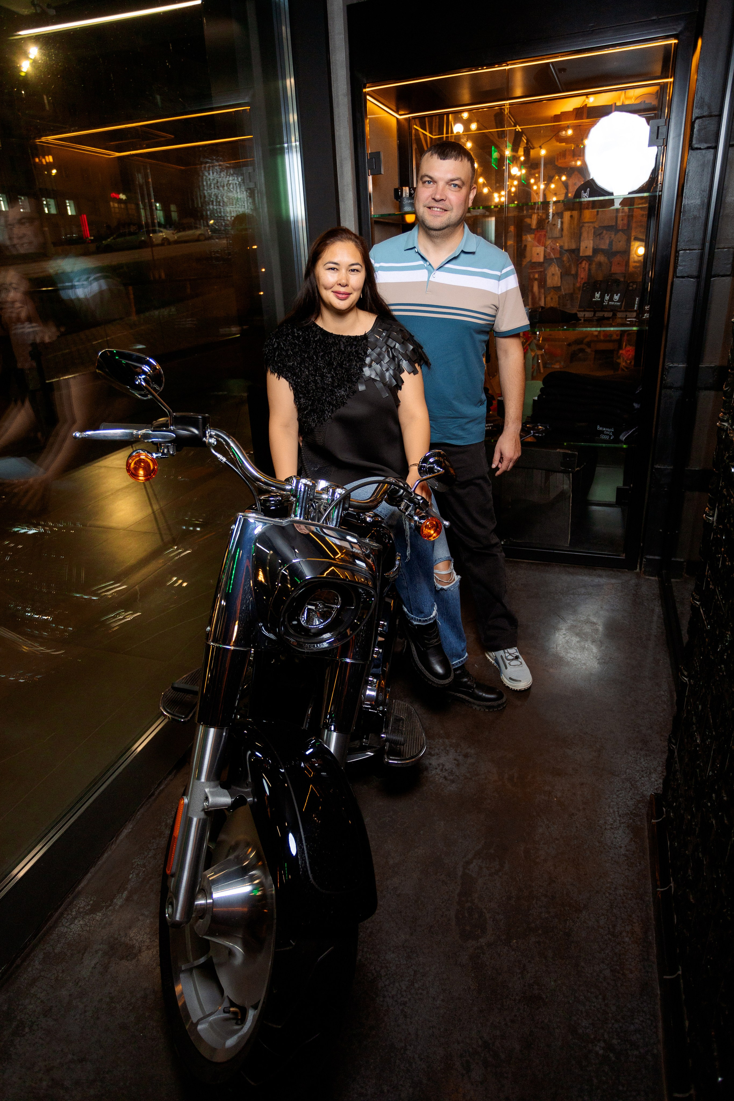 ГАСТРОУЖИН: ВАЩЕ ОГОНЬ. ВСЕ ФОТО. Профессиональный фотограф в Ижевске Леша Петров