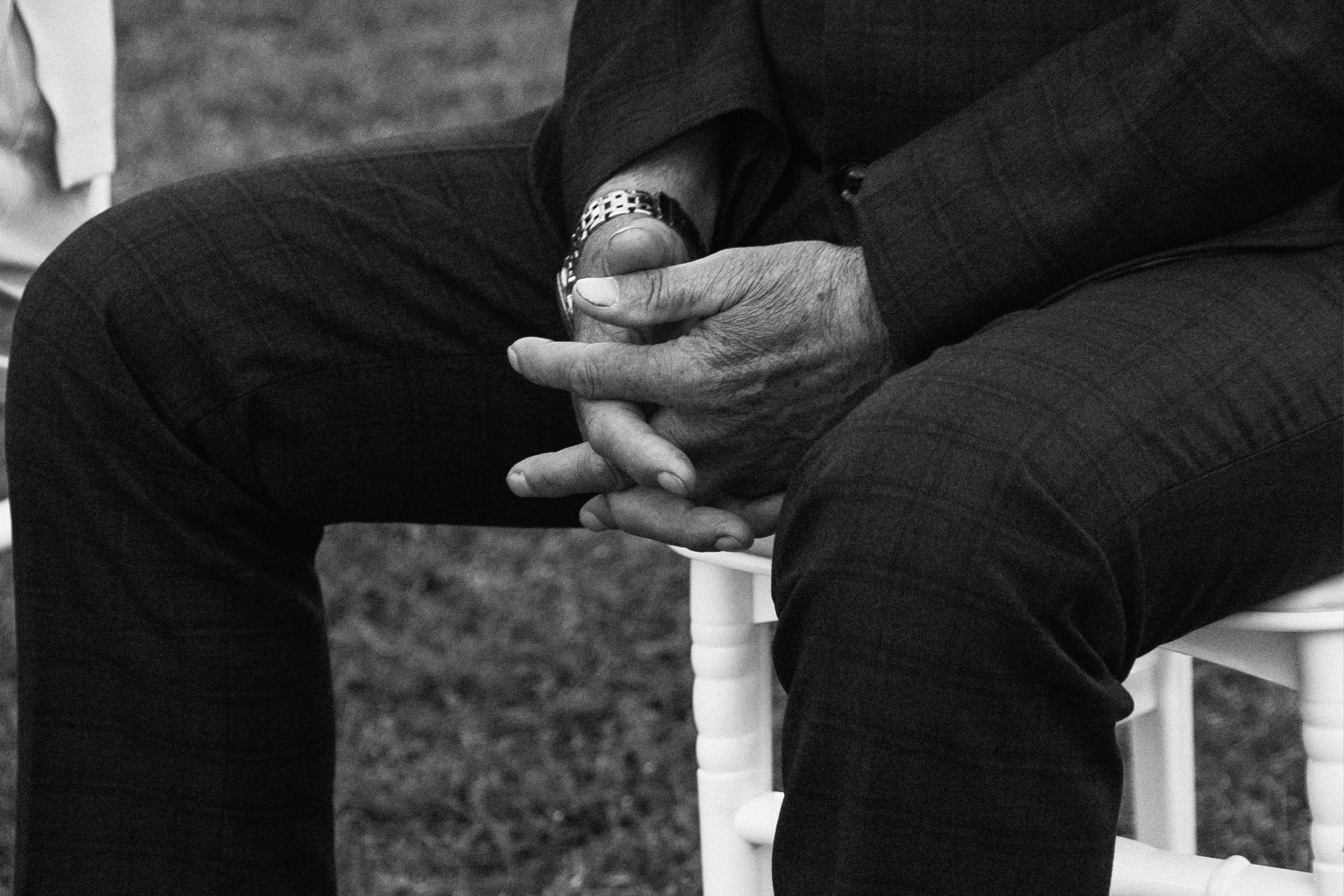 Крепкие объятия. Свадебный и портретный фотограф Соломко Диана