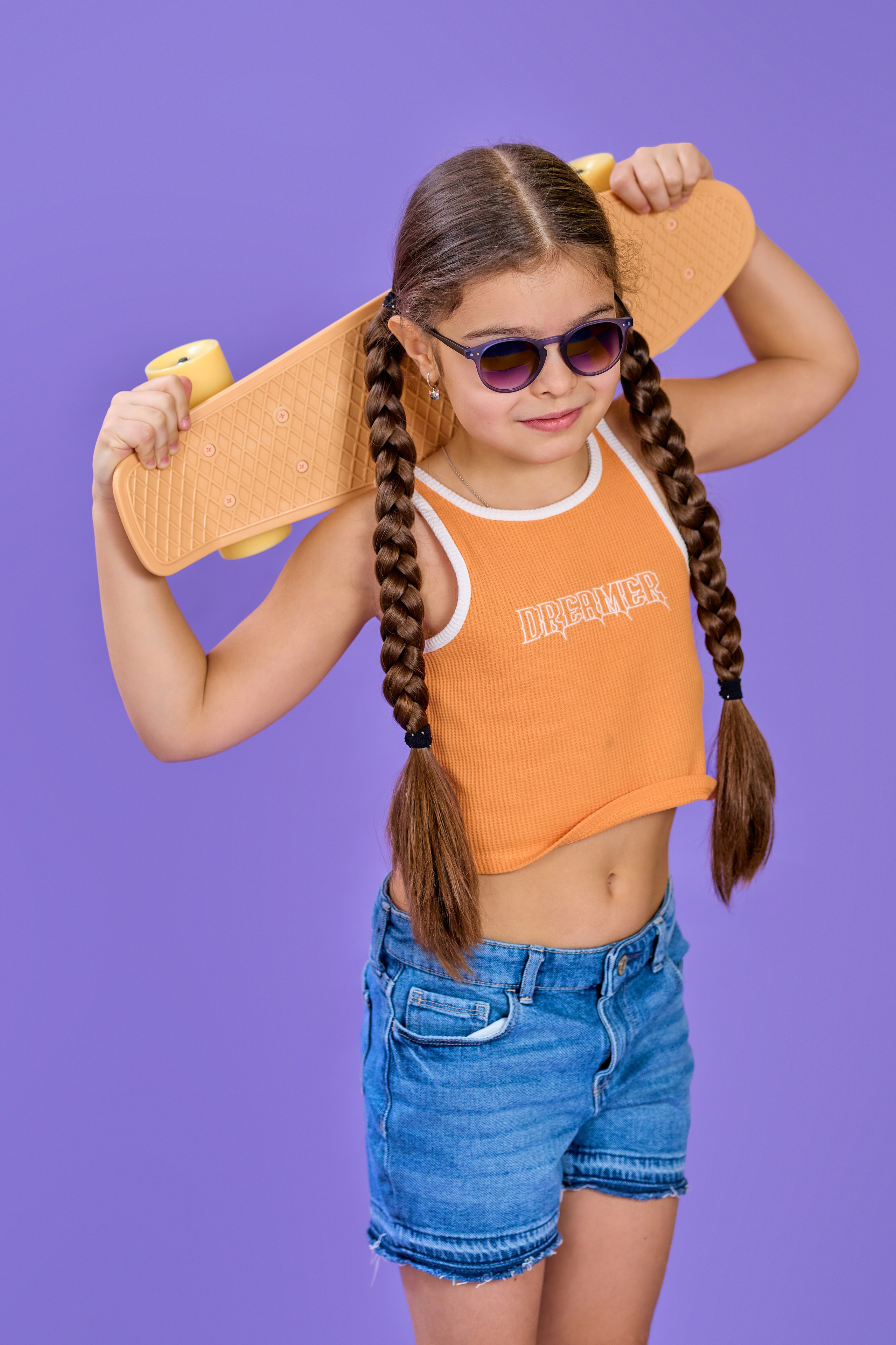 Фотосъёмка выпускников  в детском саду. Выпускные альбомы в Москве фотограф Алина Пащук