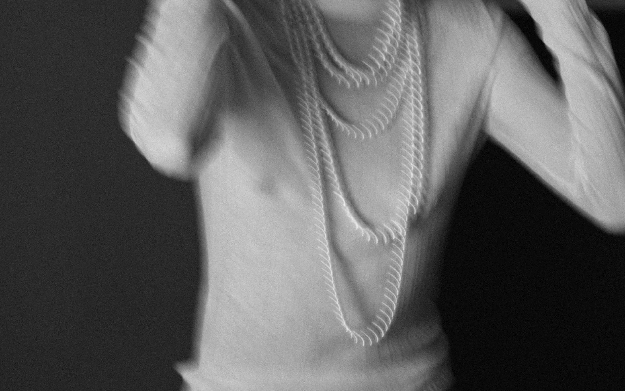 НЕВОРКШОП. Свадебный фотограф Минск