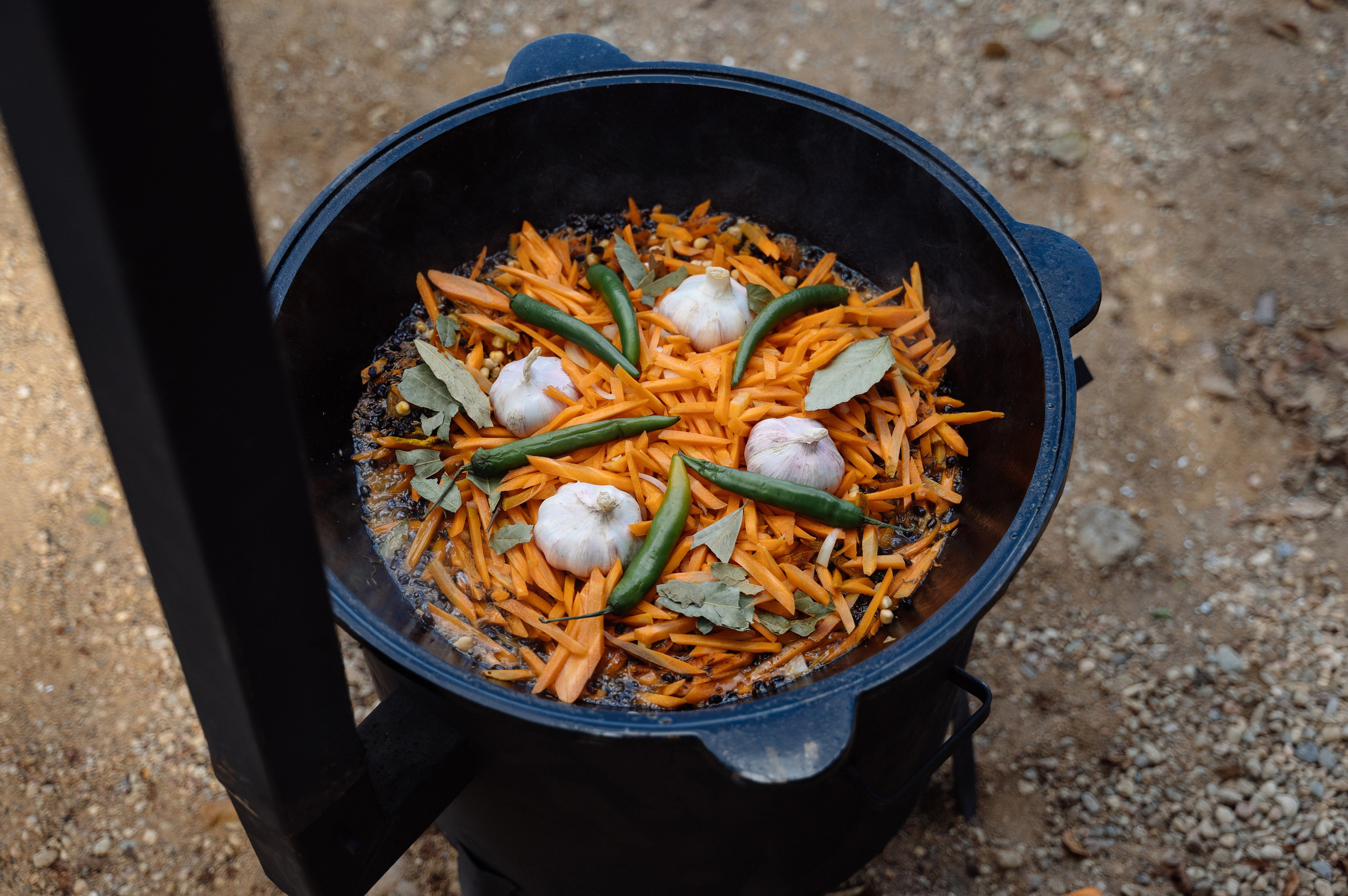 Yandex. Свадебный фотограф Минск