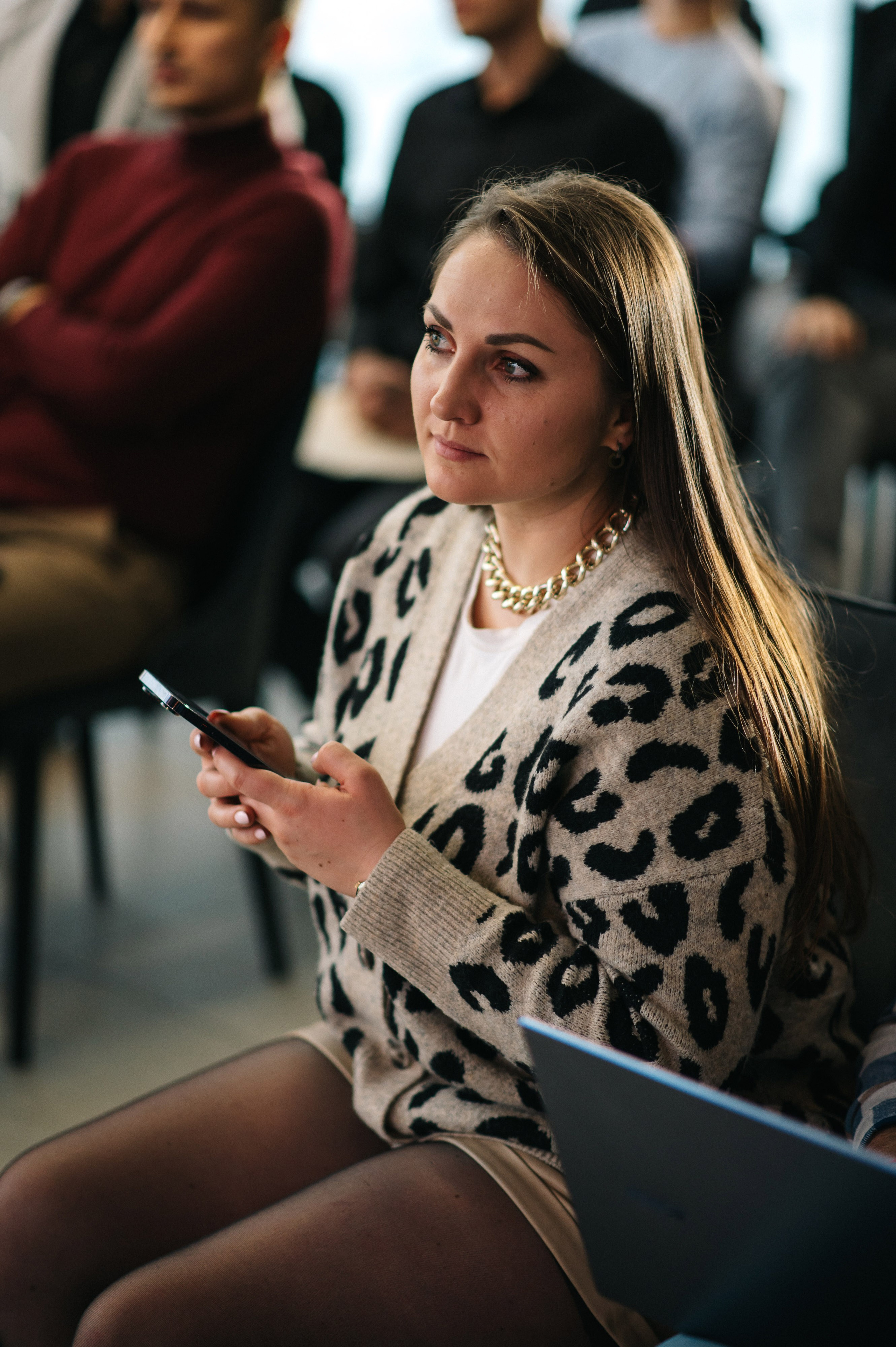 МК Артема Астровляна. Свадебный фотограф Минск