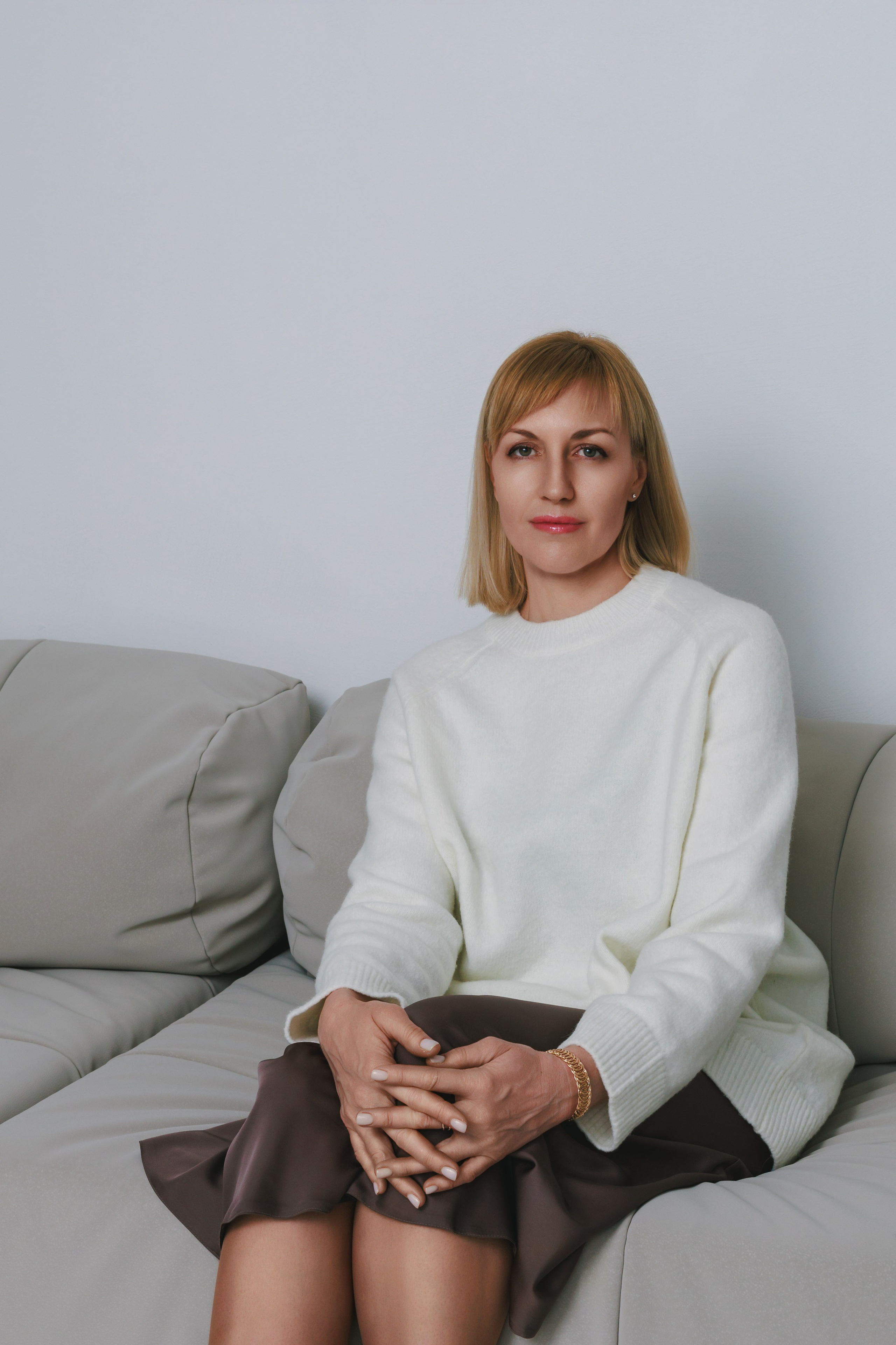 Юлия Фатикова_эксперт ЗОЖ. Фотограф Воронеж, Новая Усмань Мария Бублик