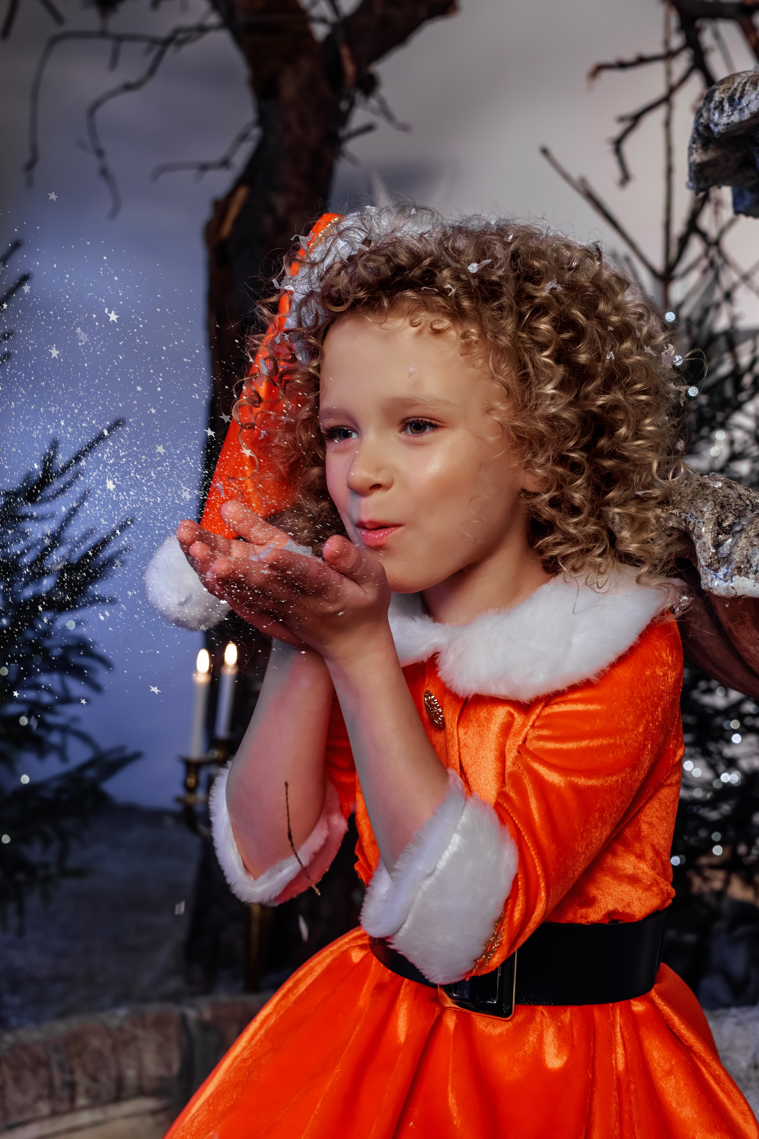 Альбом детских фотографий. Семейный и свадебный фотограф в Москве и Домодедово Анна Авилочкина