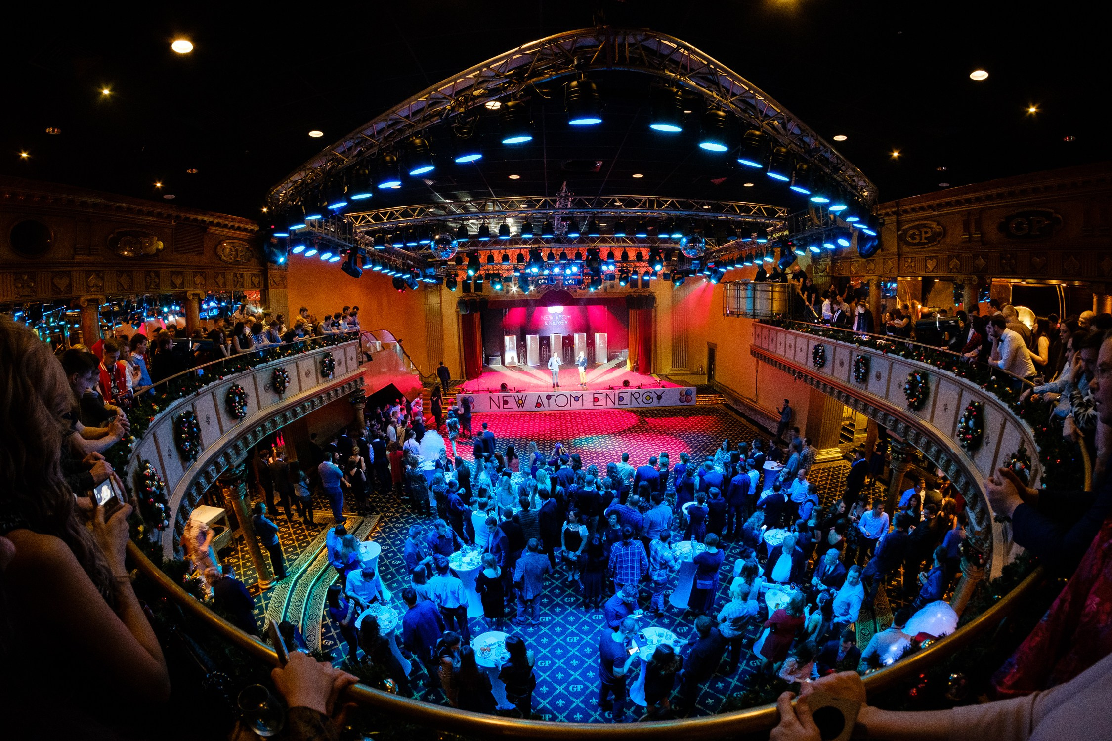 Фотограф ваших событий Иван Степанов